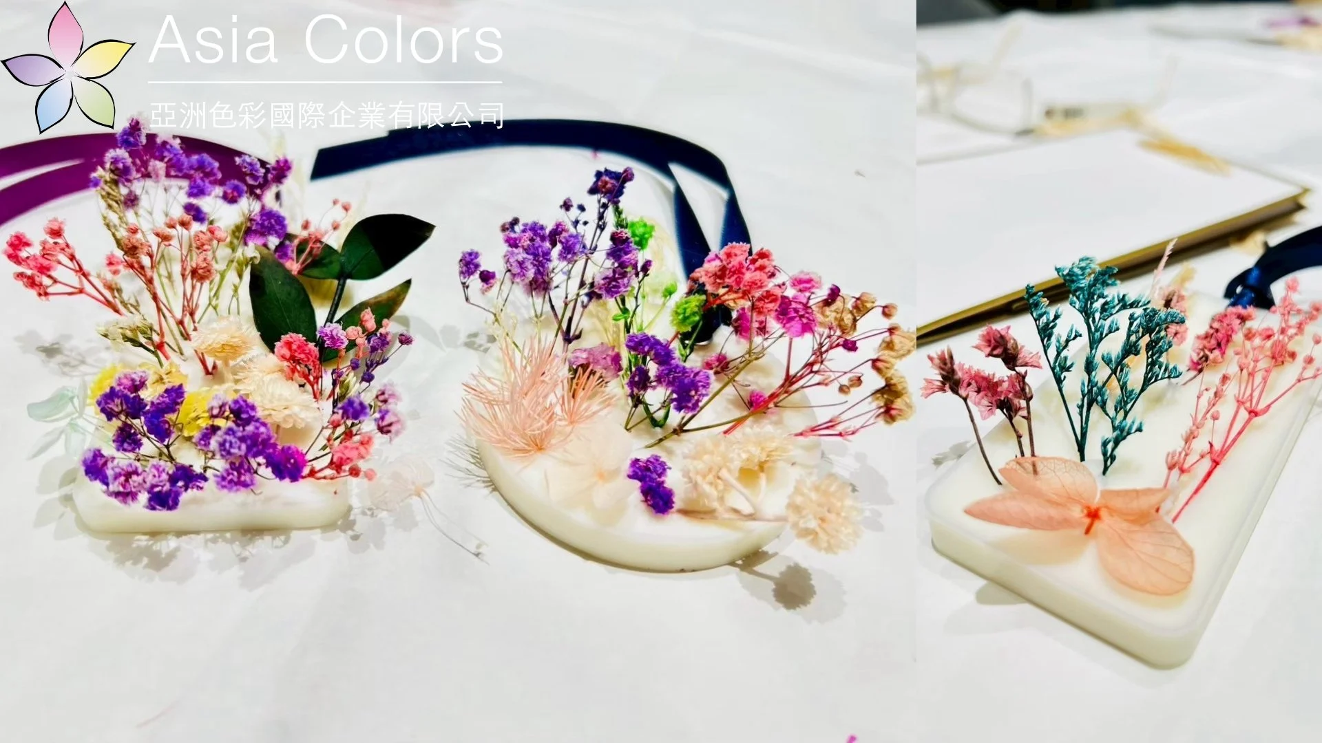 LINE_ALBUM_20250831板橋花藝擴香蠟_260820_8.jpg