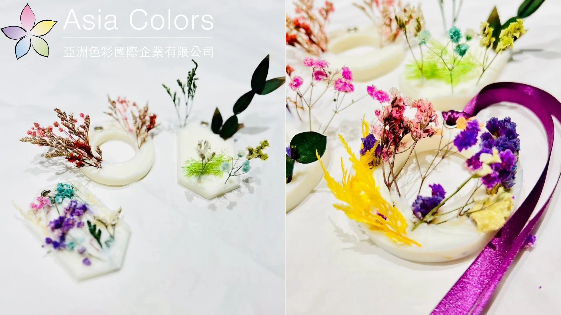 LINE_ALBUM_20250831板橋花藝擴香蠟_260820_10.jpg