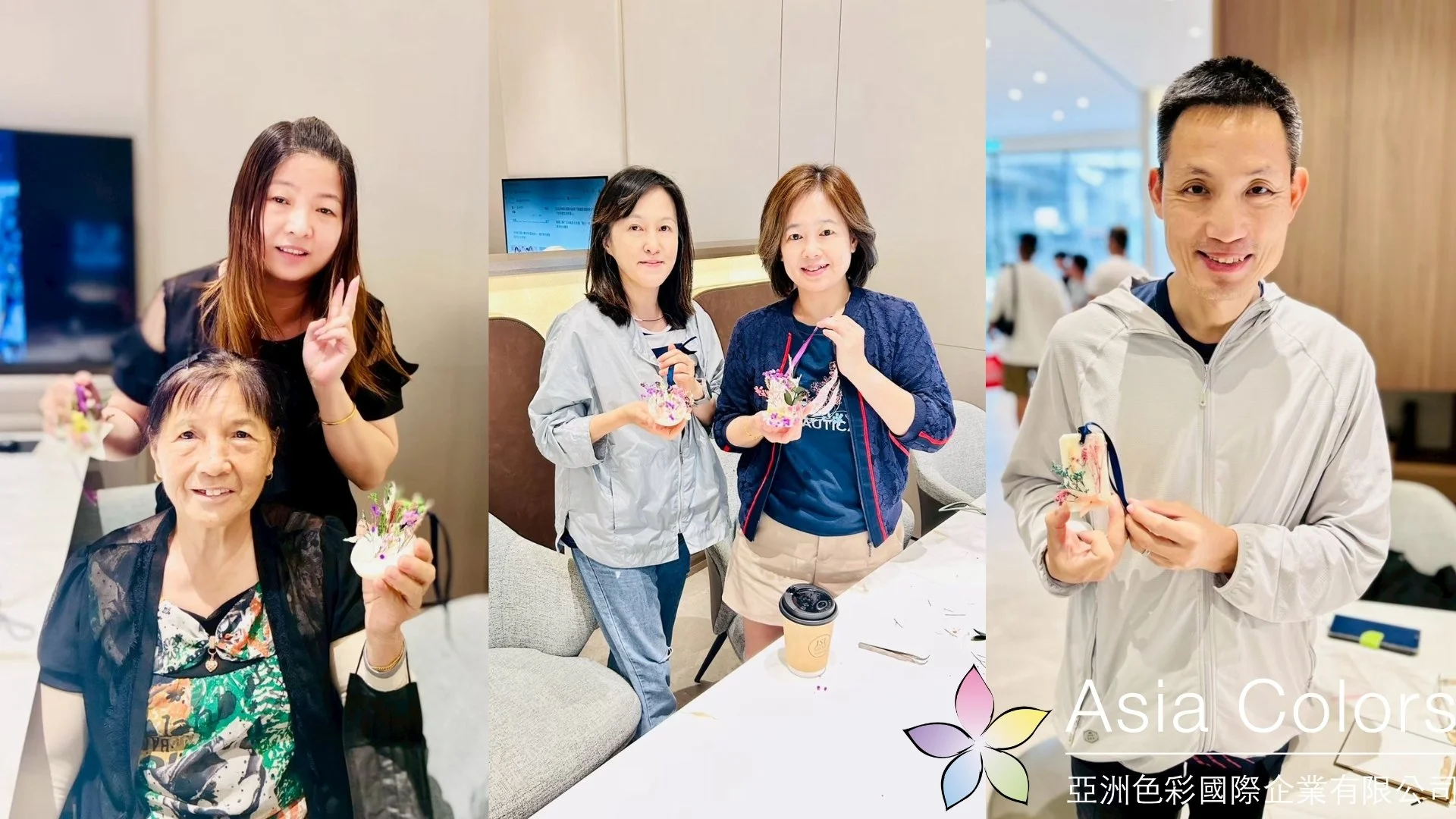 LINE_ALBUM_20250831板橋花藝擴香蠟_260820_6.jpg