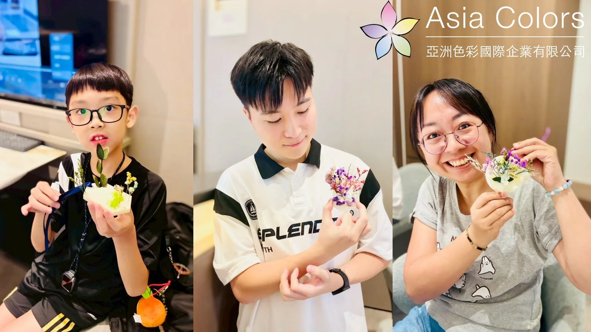LINE_ALBUM_20250831板橋花藝擴香蠟_260820_4.jpg