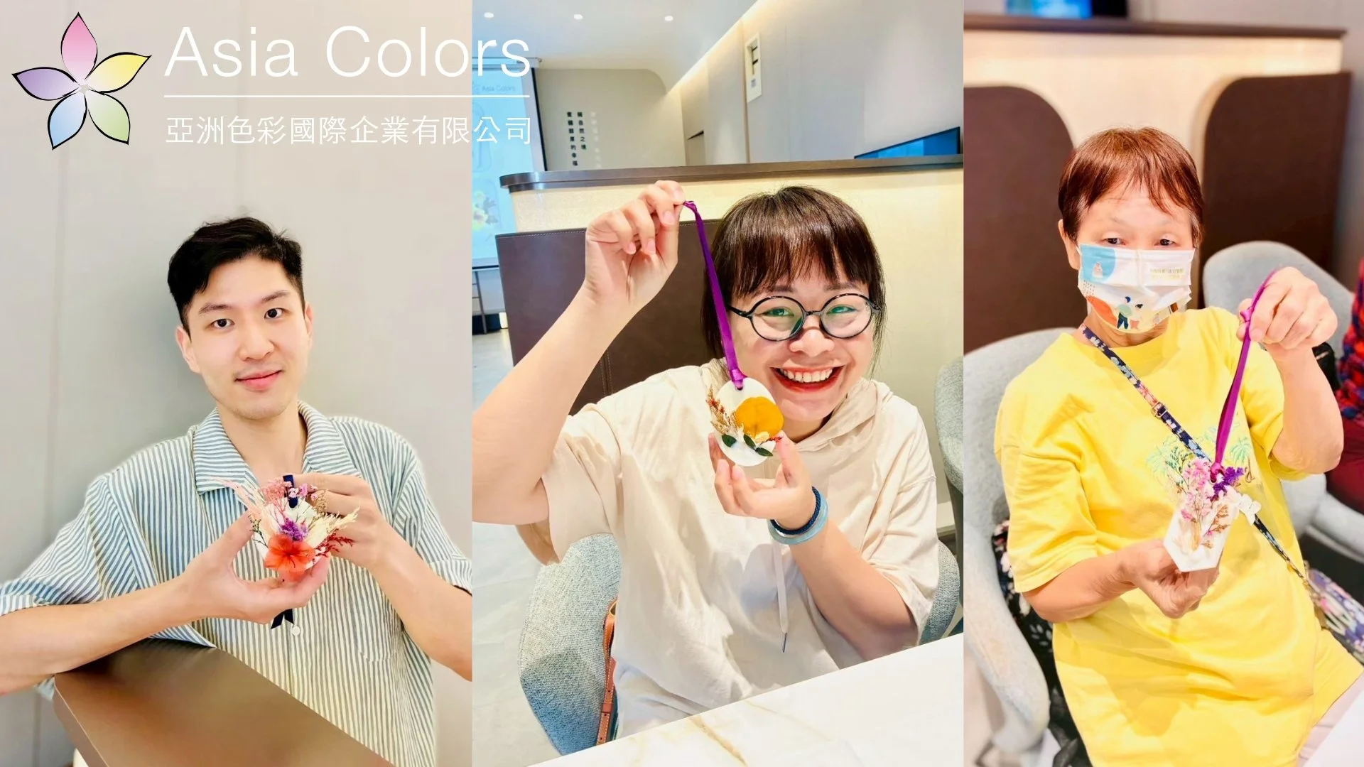 LINE_ALBUM_20250831板橋花藝擴香蠟_260820_1.jpg