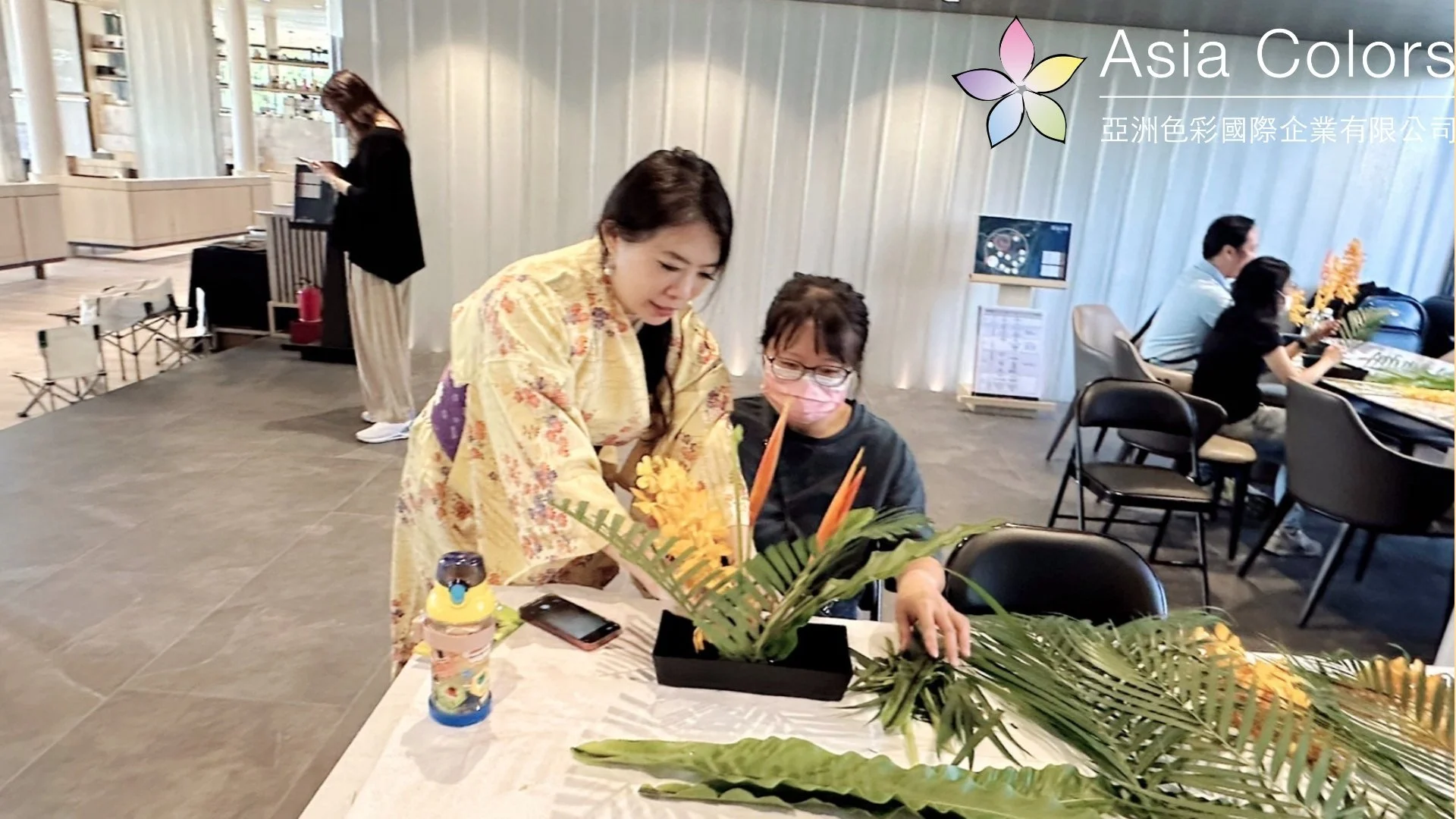 LINE_ALBUM_20251011新竹花藝_260820_19.jpg