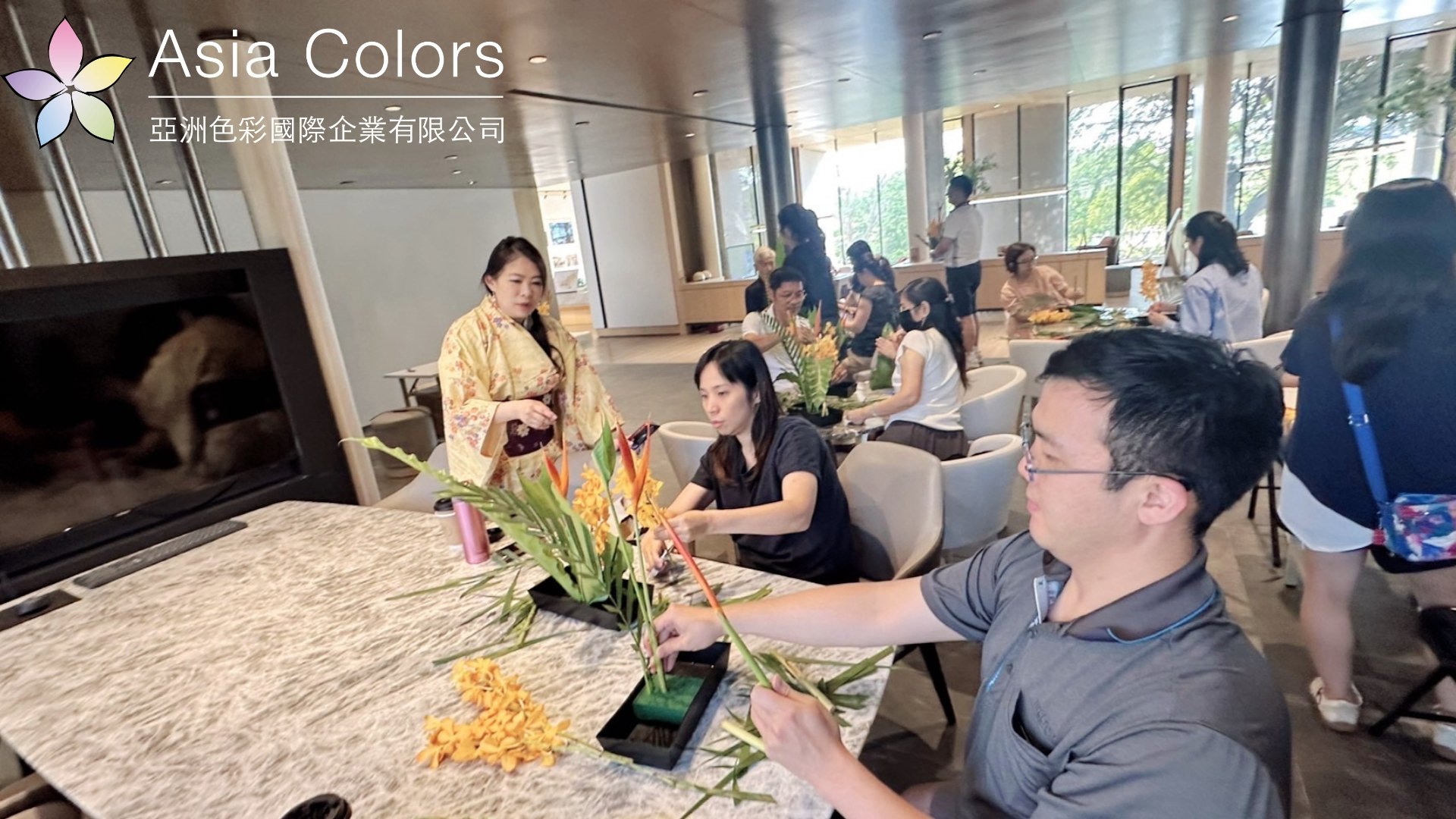 LINE_ALBUM_20251011新竹花藝_260820_18.jpg