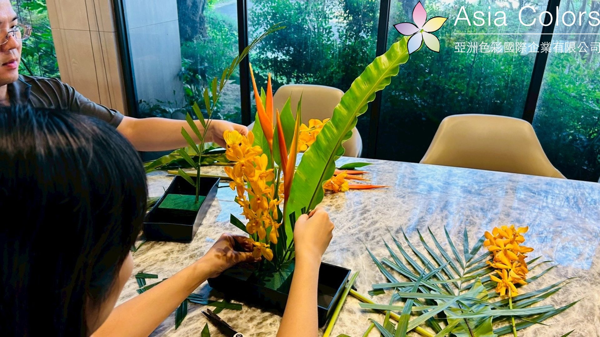 LINE_ALBUM_20251011新竹花藝_260820_17.jpg