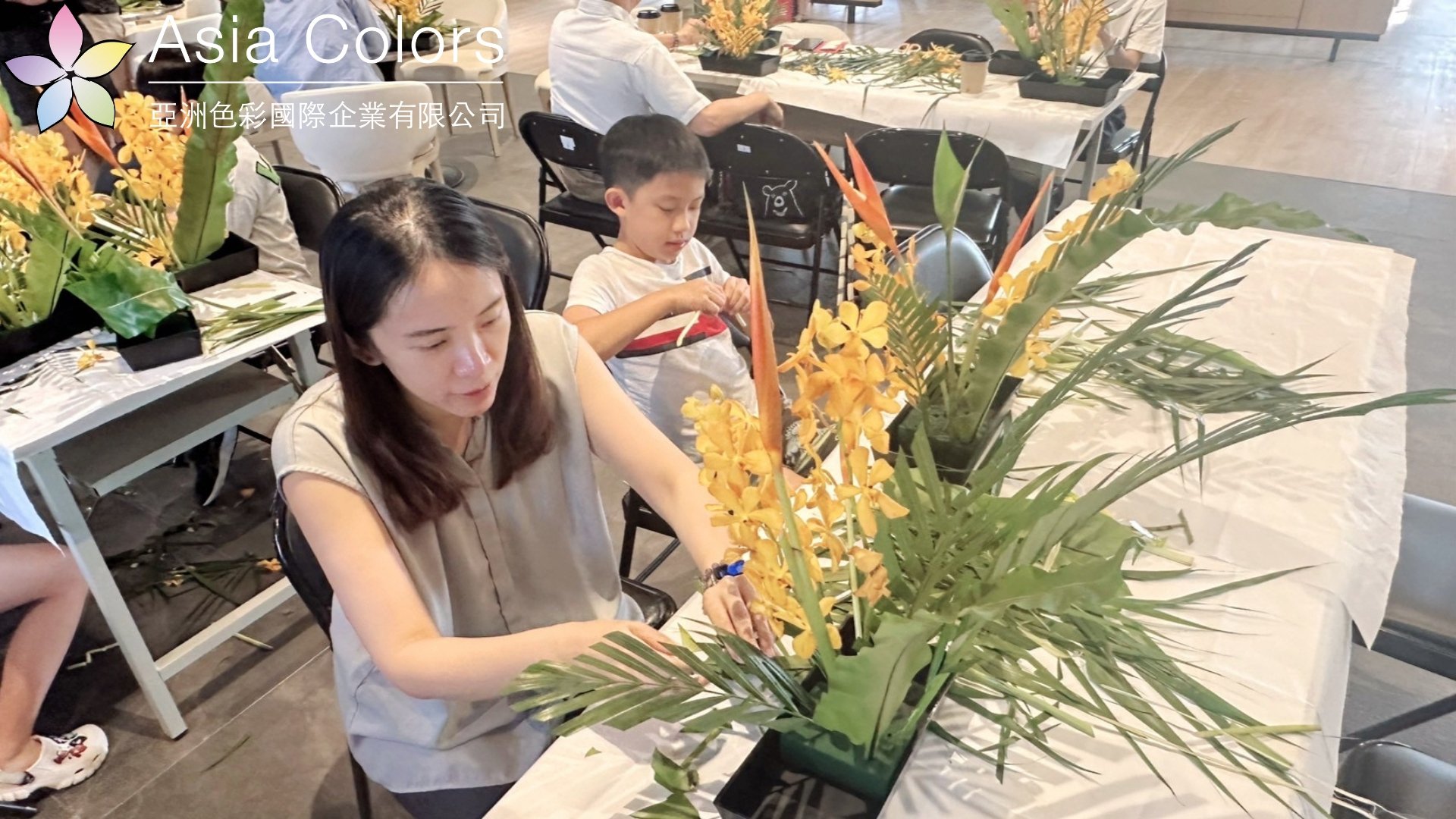 LINE_ALBUM_20251011新竹花藝_260820_10.jpg