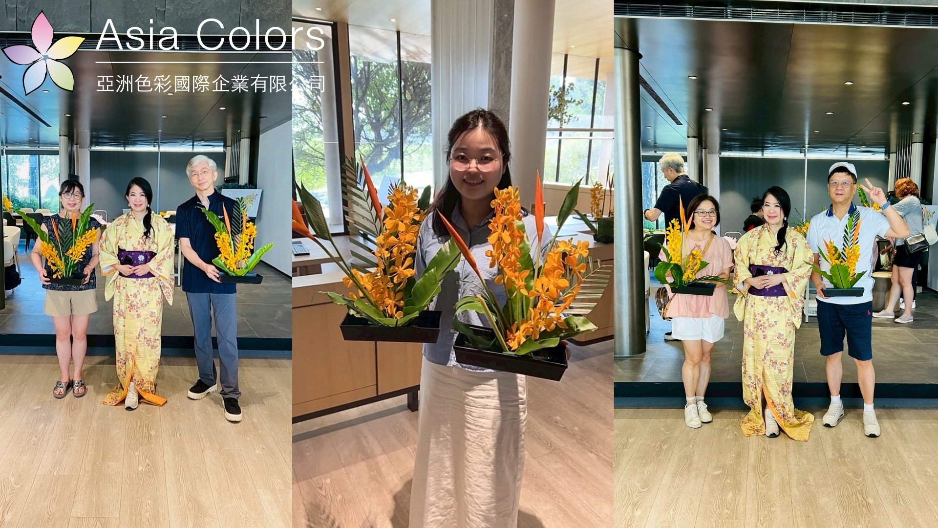 LINE_ALBUM_20251011新竹花藝_260820_3.jpg