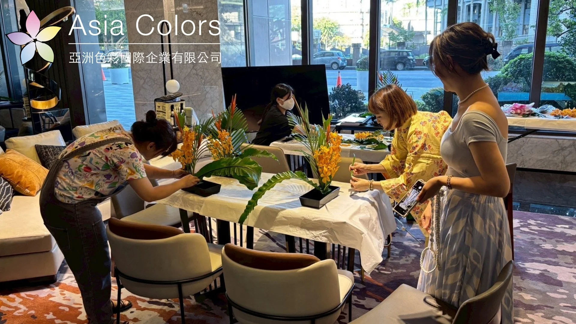 LINE_ALBUM_20251018信義富境日式花藝_260820_13.jpg