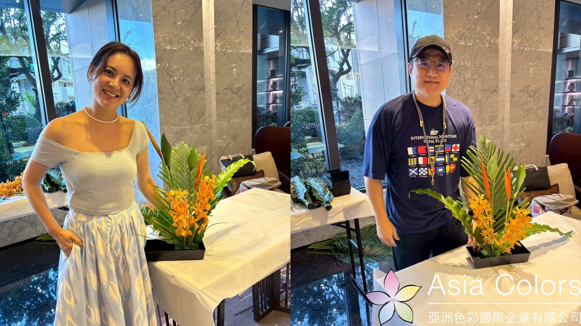 LINE_ALBUM_20251018信義富境日式花藝_260820_6.jpg