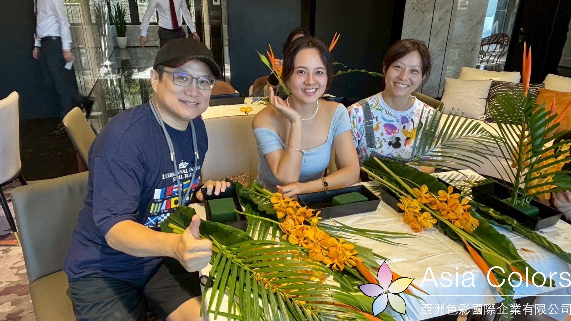 LINE_ALBUM_20251018信義富境日式花藝_260820_11.jpg