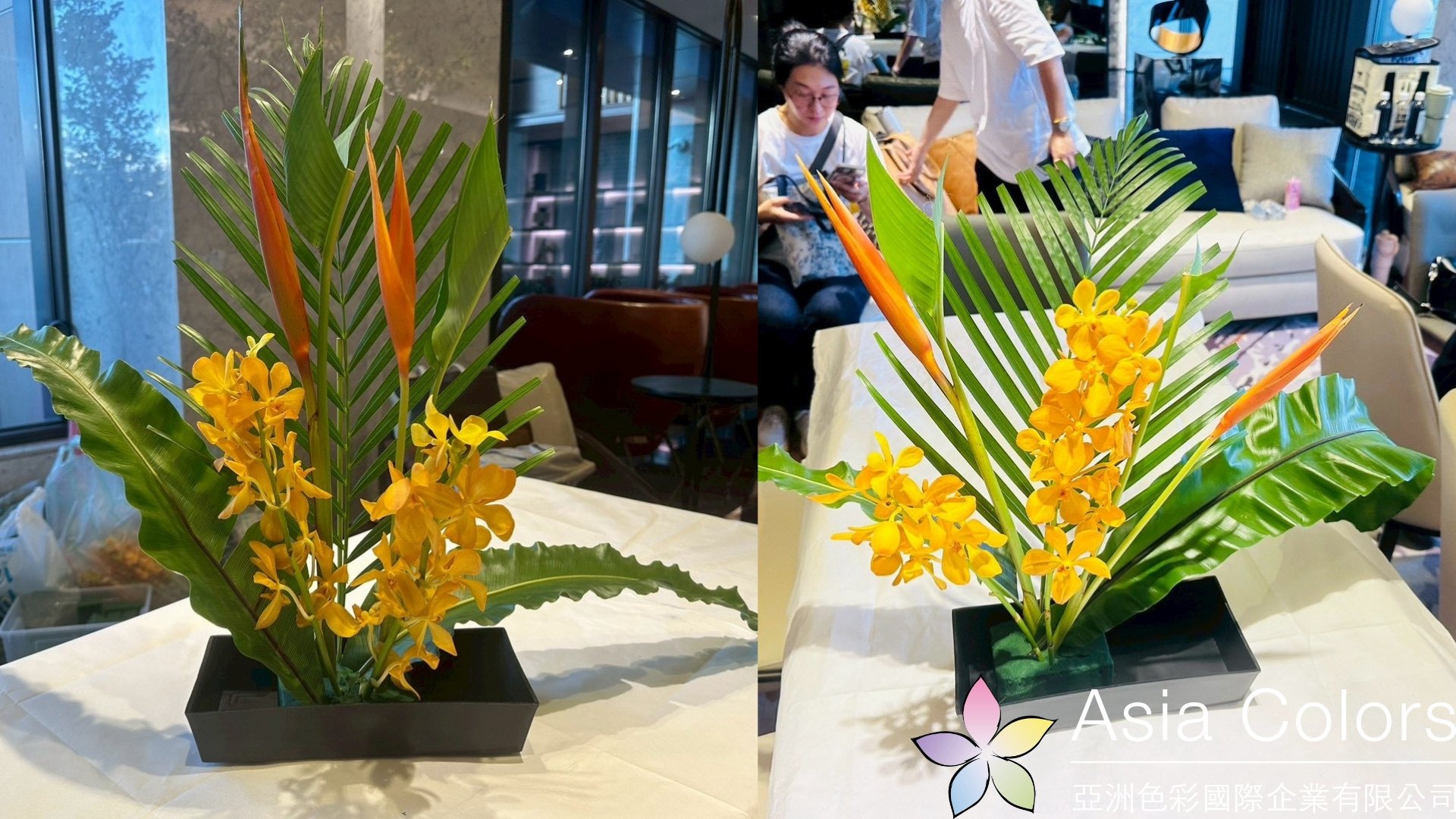 LINE_ALBUM_20251018信義富境日式花藝_260820_2.jpg