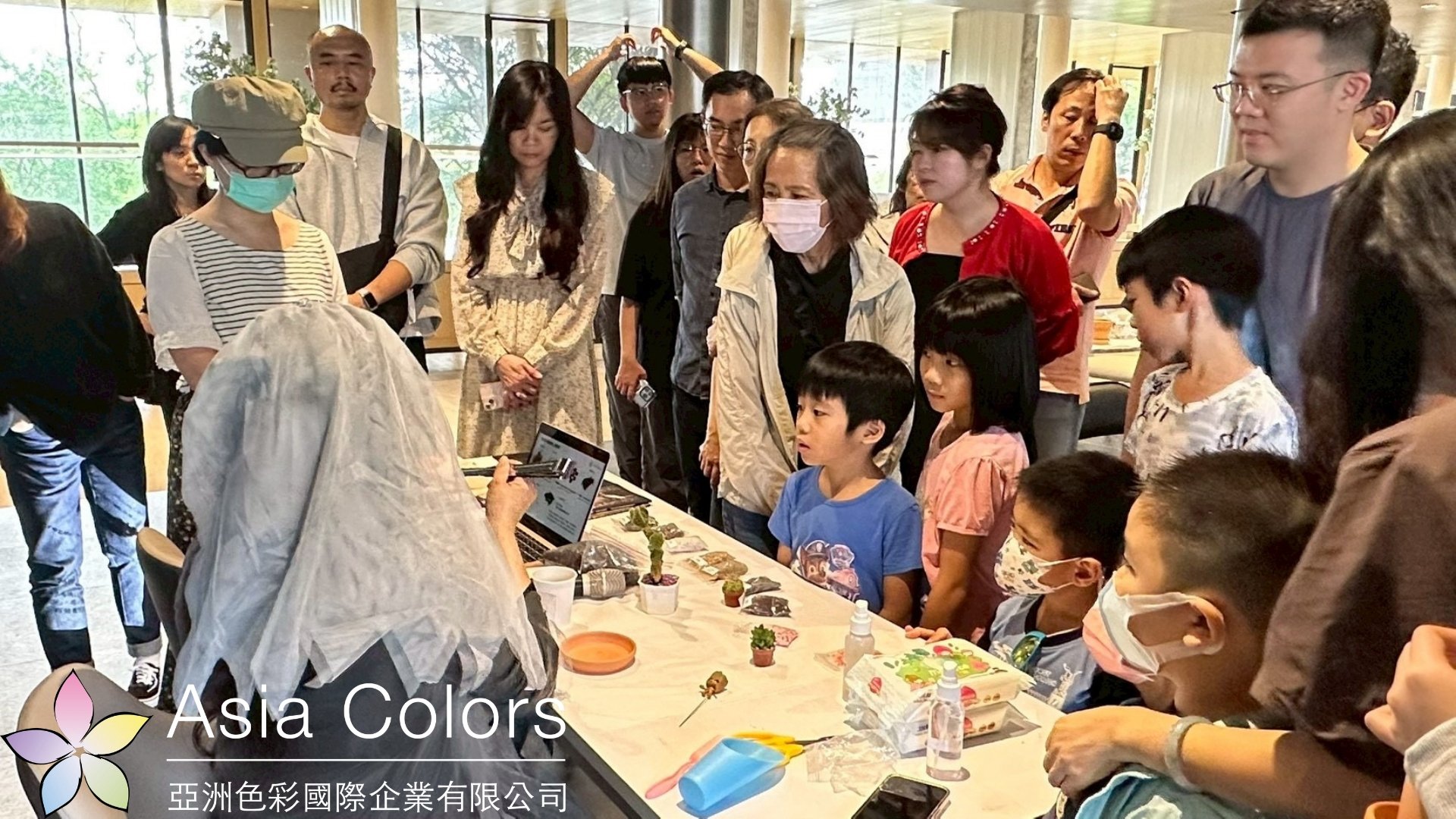 LINE_ALBUM_20251025新竹 多肉_260820_17.jpg