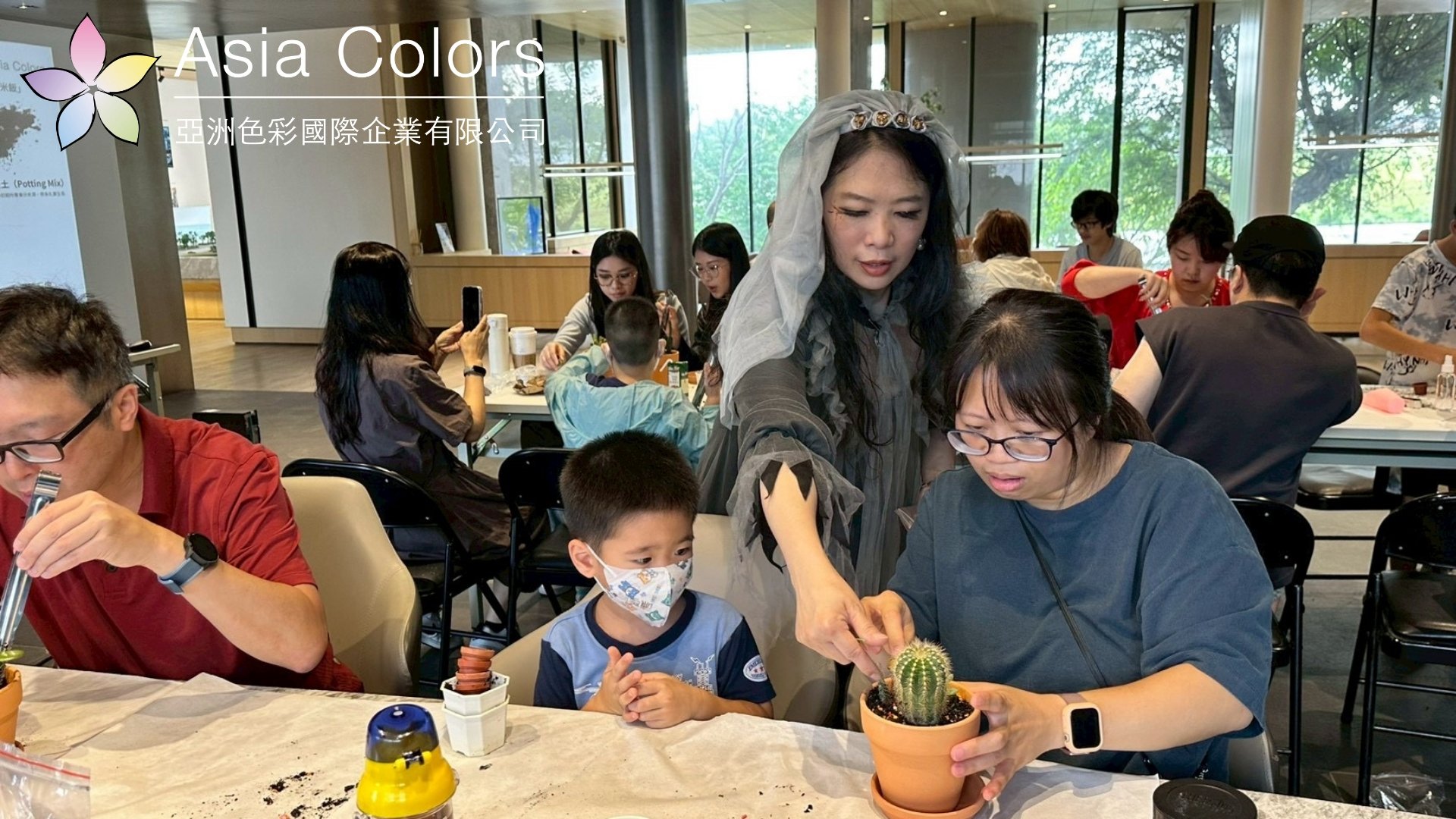LINE_ALBUM_20251025新竹 多肉_260820_15.jpg