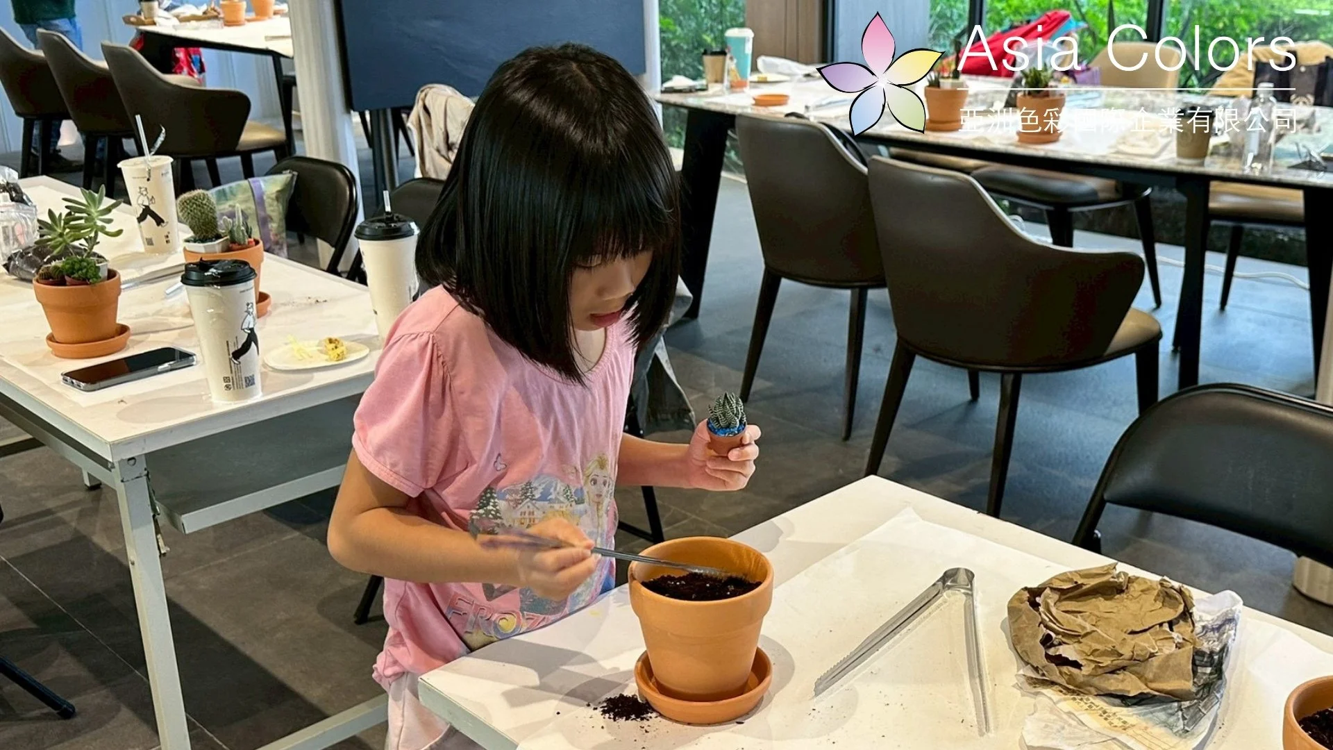 LINE_ALBUM_20251025新竹 多肉_260820_14.jpg