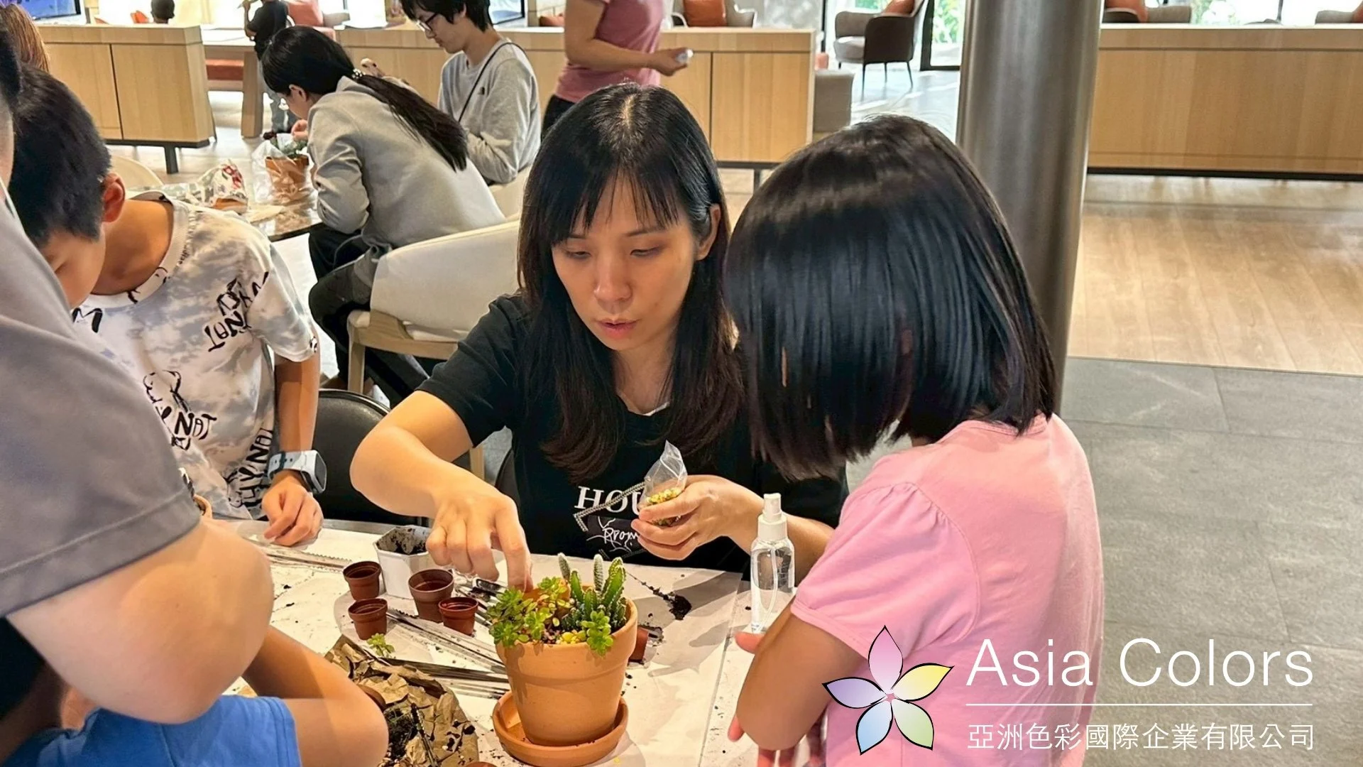 LINE_ALBUM_20251025新竹 多肉_260820_13.jpg
