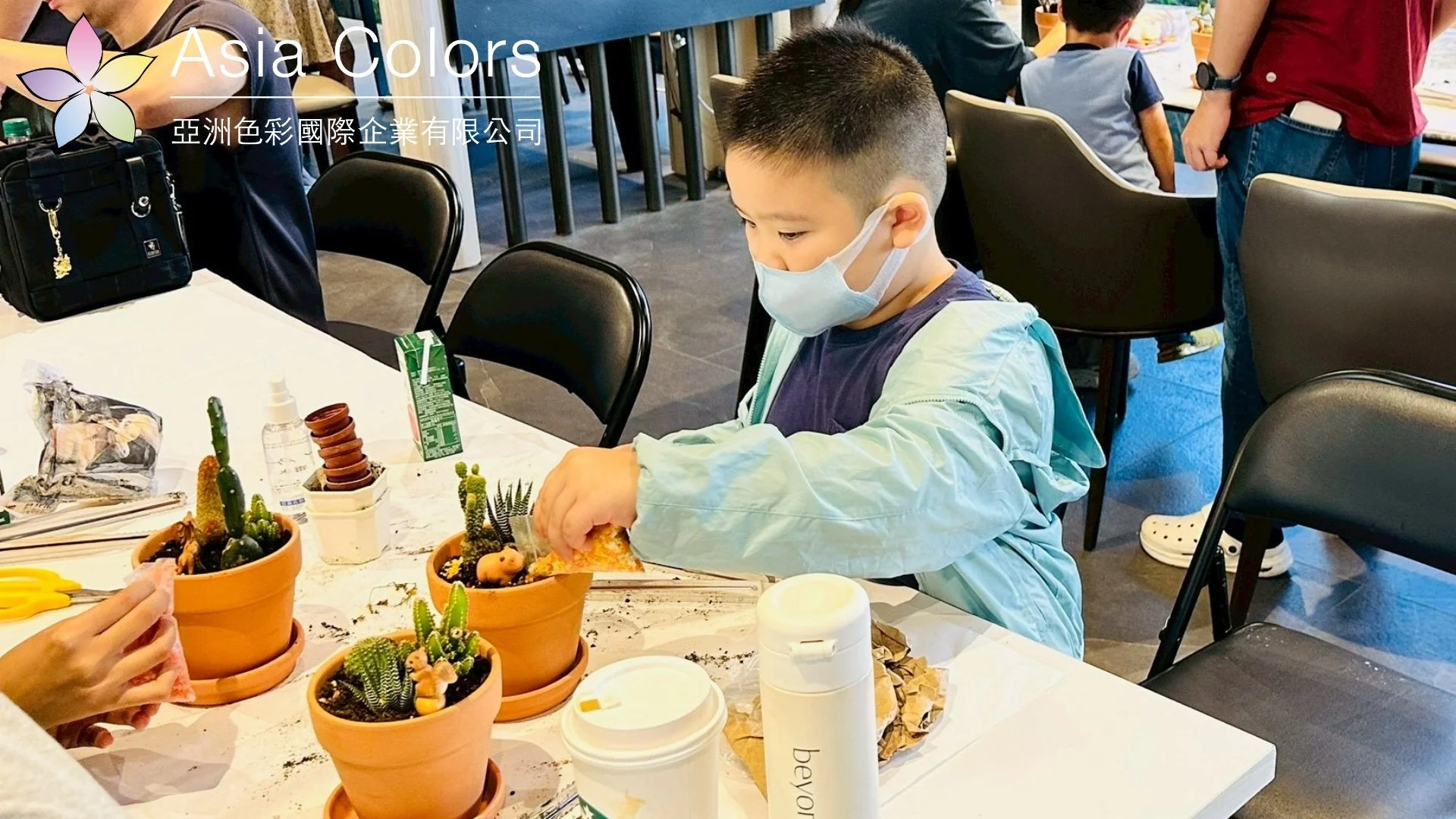 LINE_ALBUM_20251025新竹 多肉_260820_12.jpg