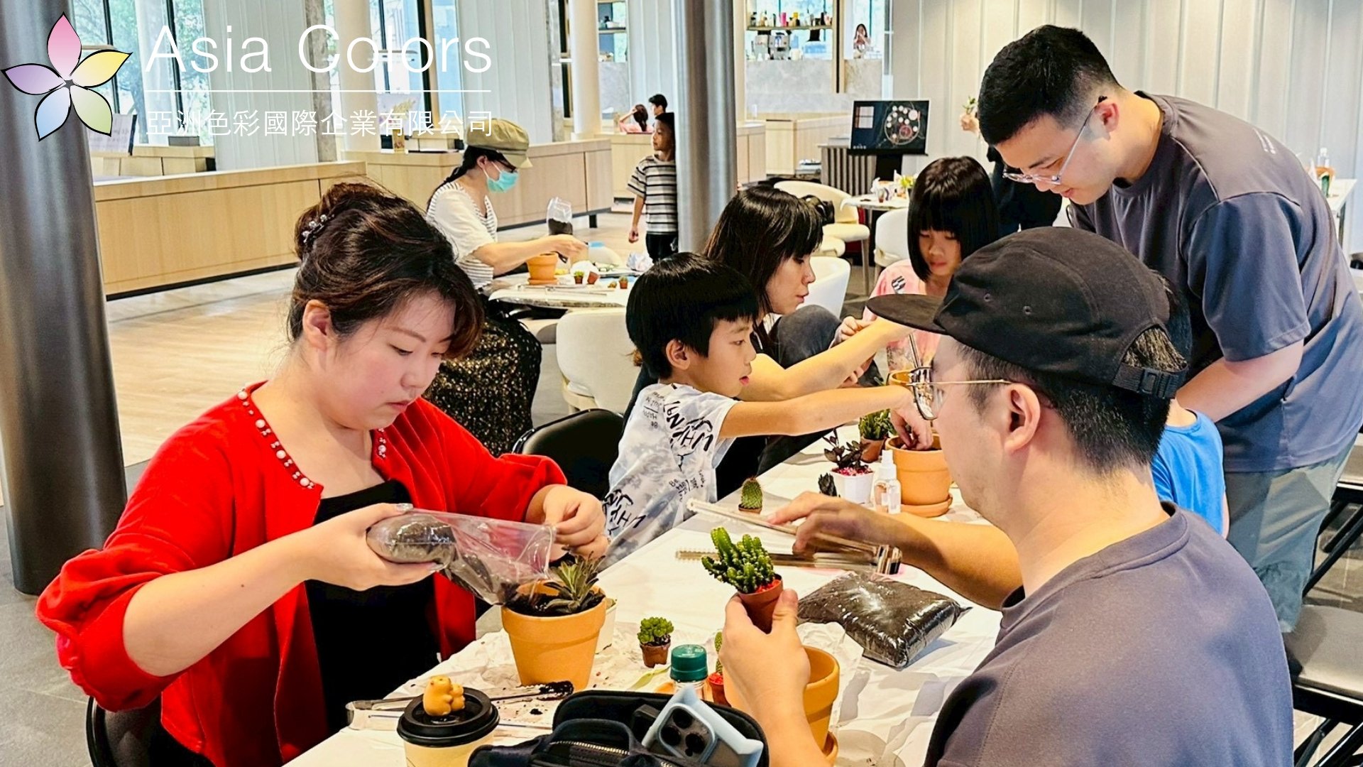 LINE_ALBUM_20251025新竹 多肉_260820_11.jpg
