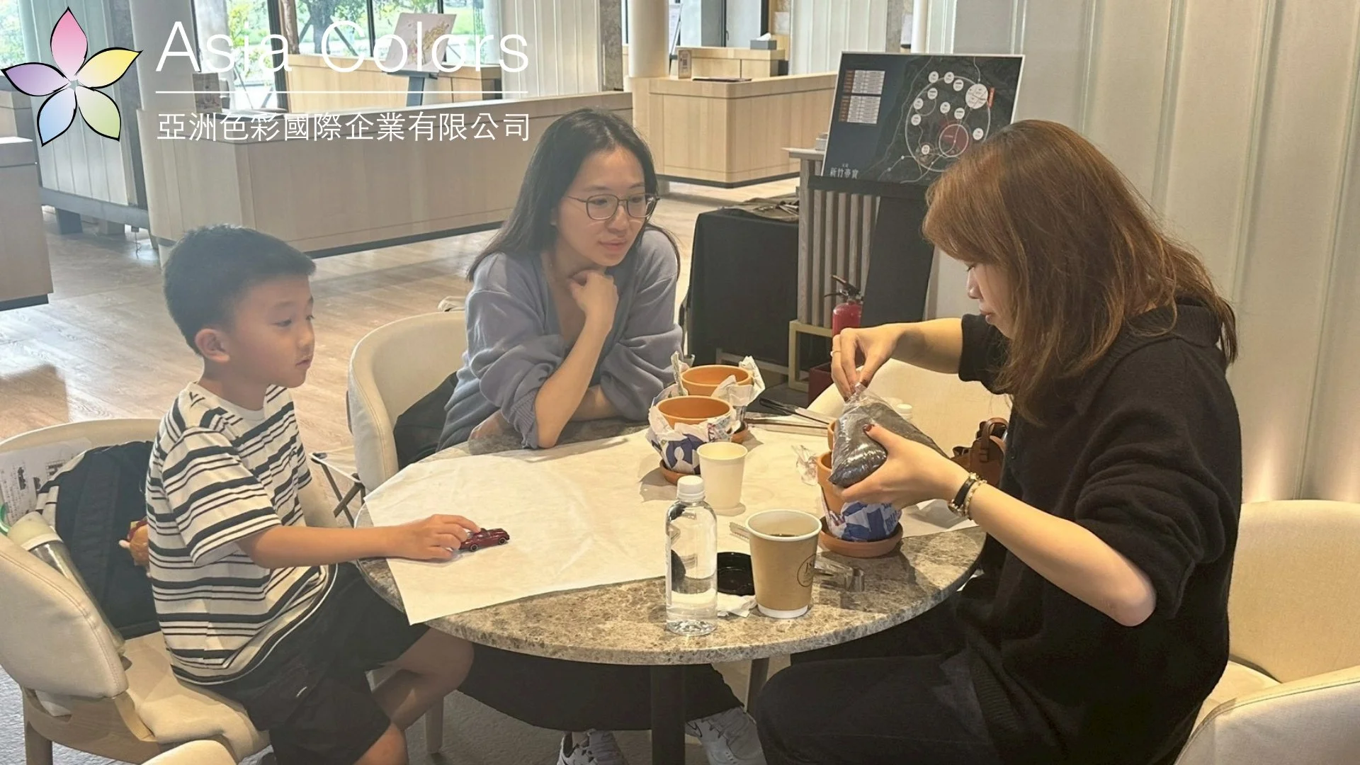 LINE_ALBUM_20251025新竹 多肉_260820_6.jpg