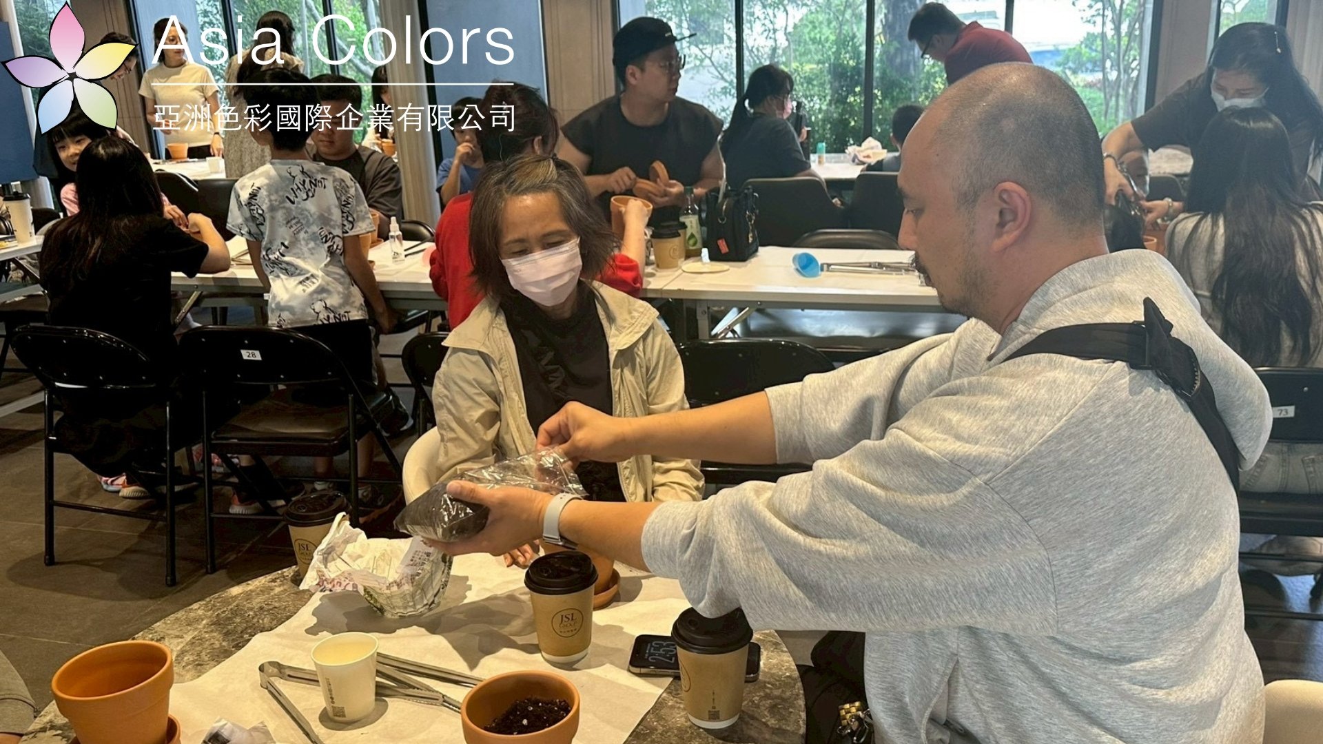 LINE_ALBUM_20251025新竹 多肉_260820_7.jpg