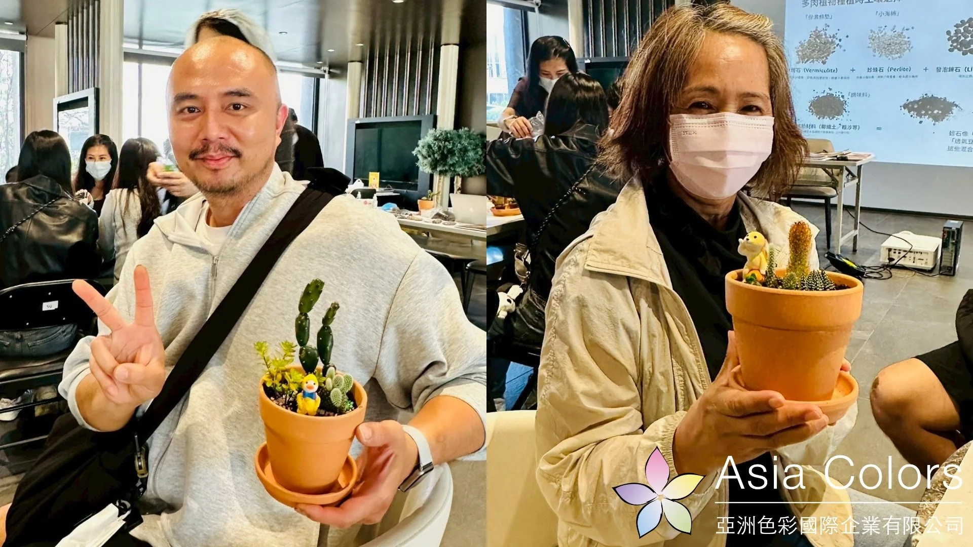 LINE_ALBUM_20251025新竹 多肉_260820_2.jpg