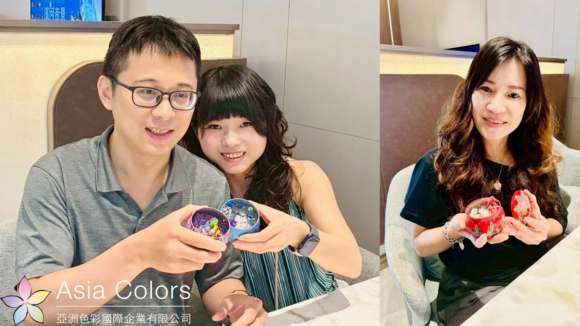 LINE_ALBUM_20250713板橋蠟燭_260821_4.jpg