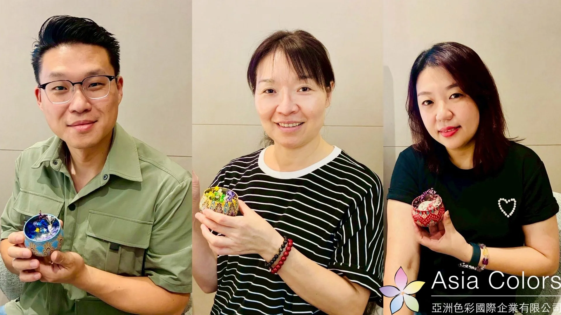 LINE_ALBUM_20250713板橋蠟燭_260821_2.jpg