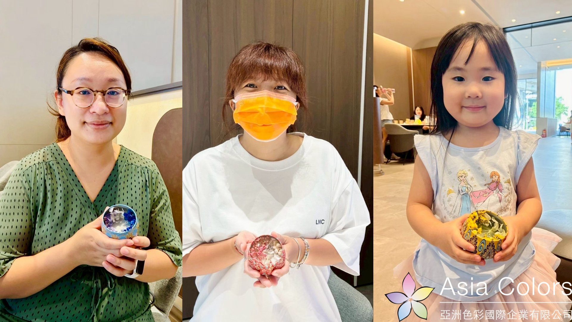 LINE_ALBUM_20250713板橋蠟燭_260821_1.jpg