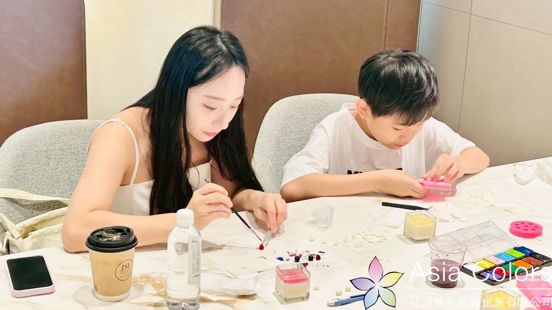 LINE_ALBUM_20250719板橋水果蠟燭_260821_9.jpg