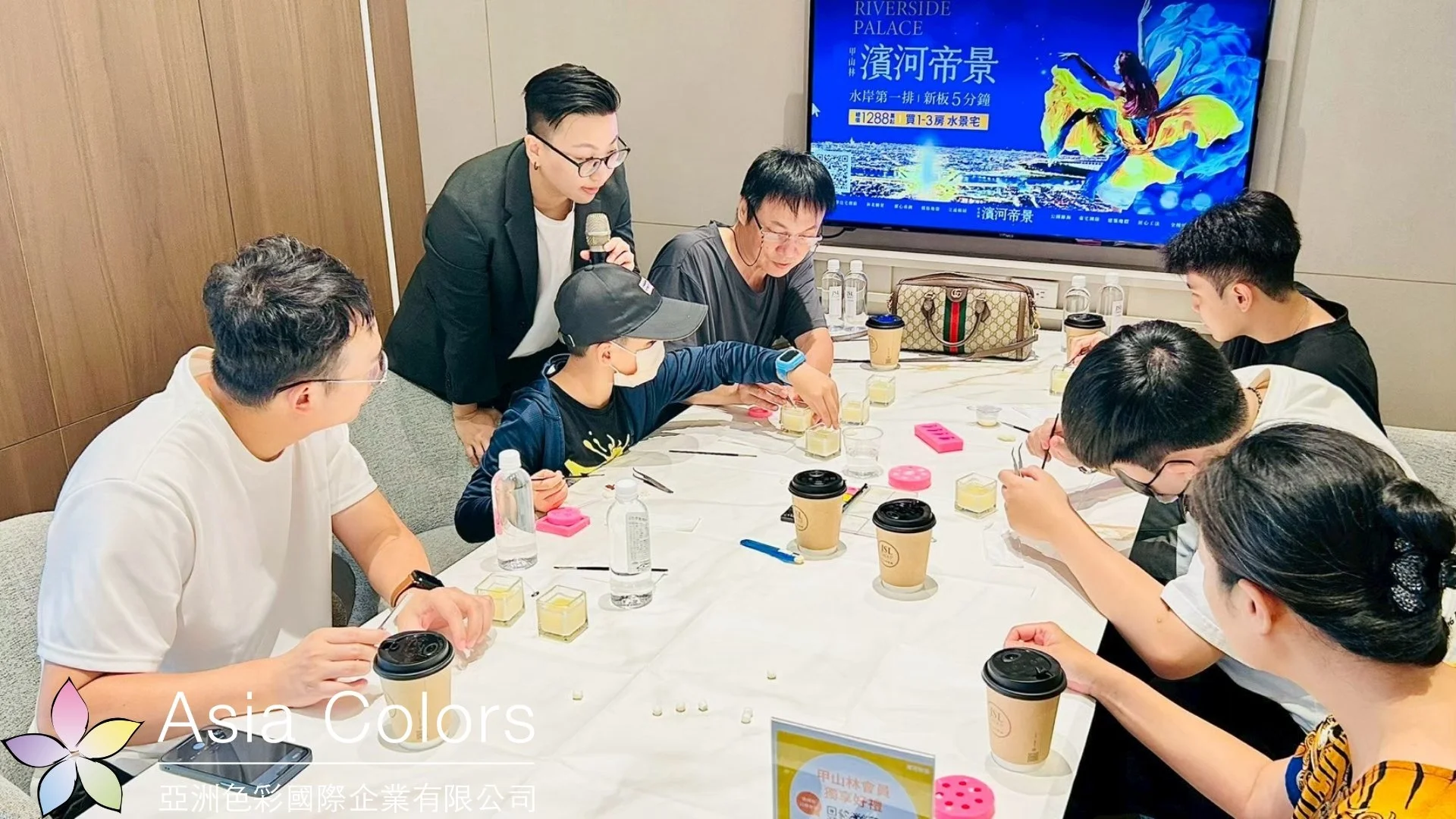 LINE_ALBUM_20250719板橋水果蠟燭_260821_11.jpg