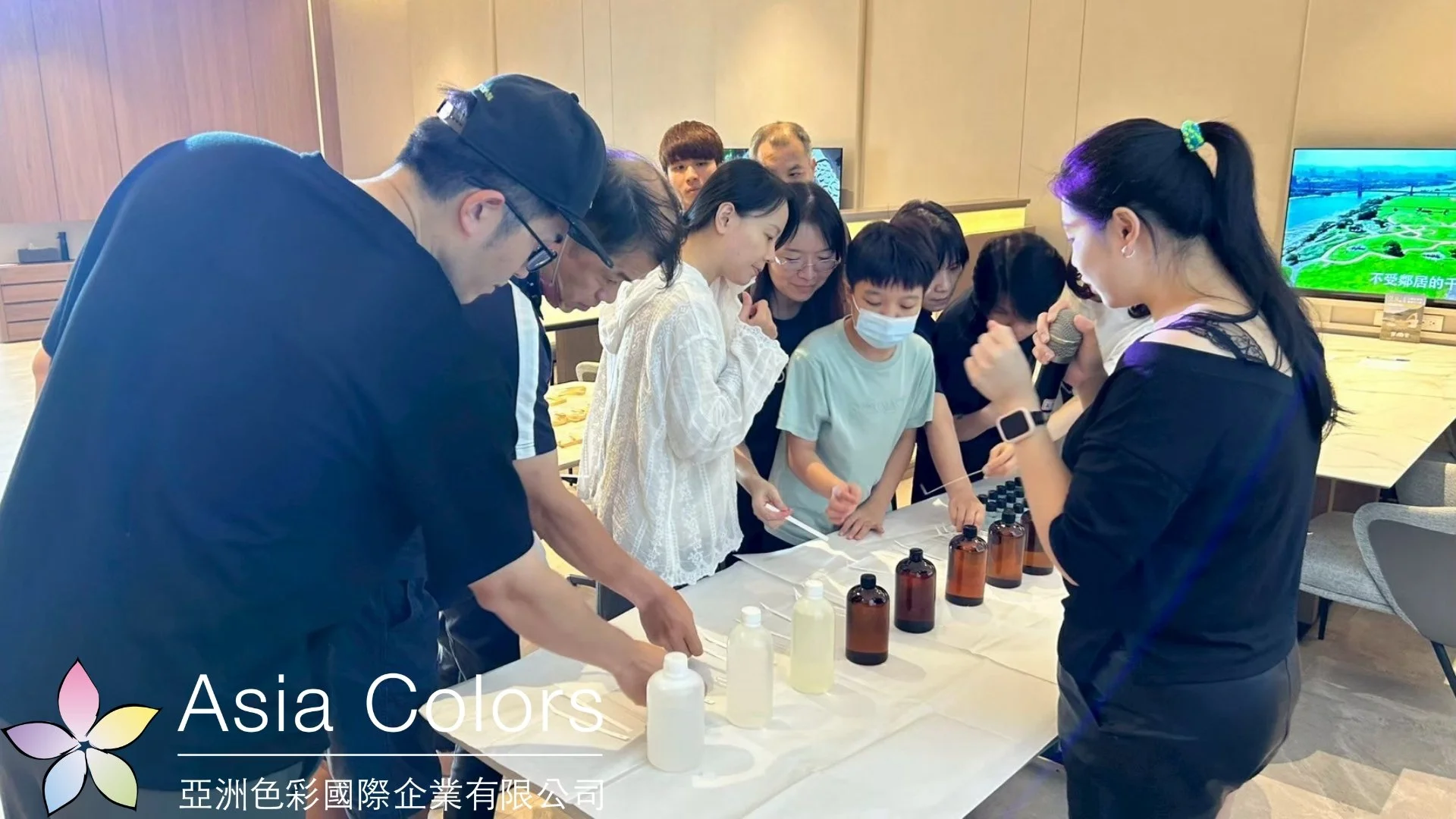 LINE_ALBUM_20250720板橋 擴香_260821_14.jpg