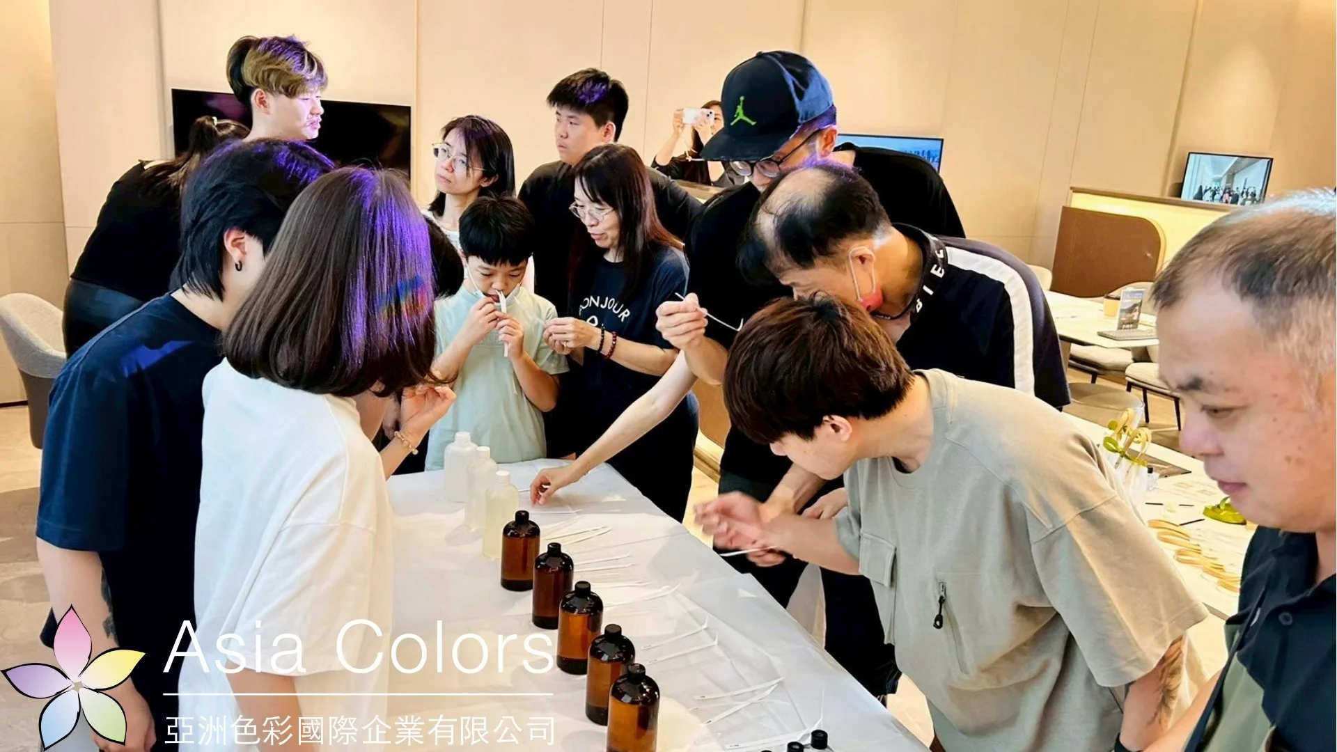 LINE_ALBUM_20250720板橋 擴香_260821_15.jpg