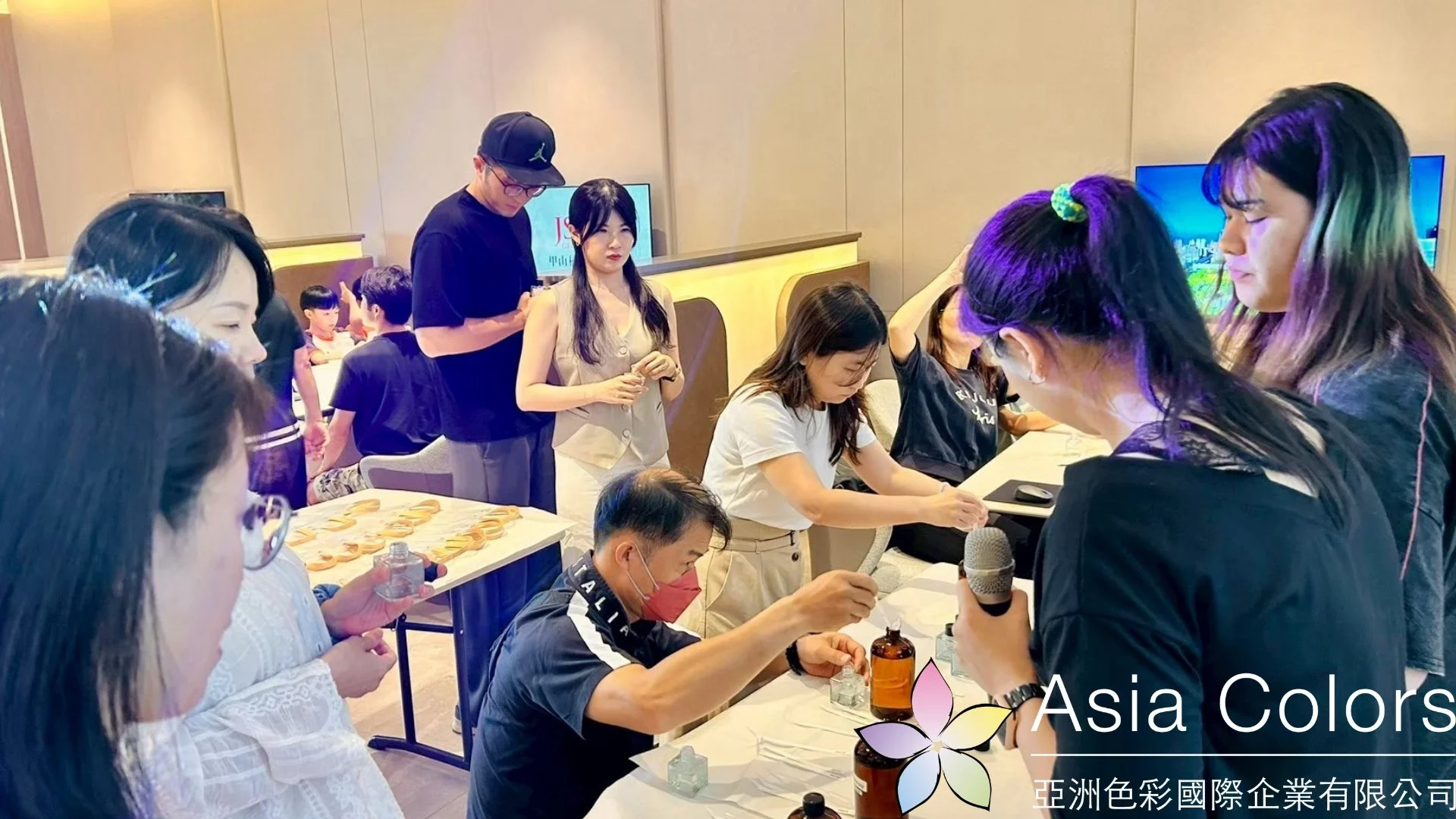 LINE_ALBUM_20250720板橋 擴香_260821_10.jpg