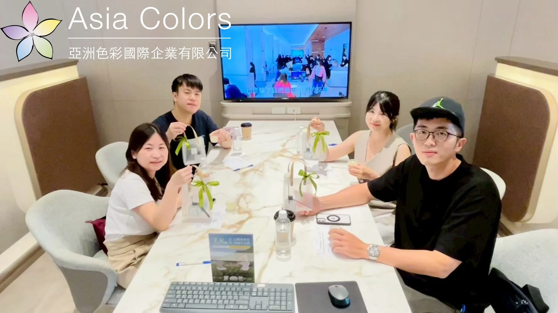 LINE_ALBUM_20250720板橋 擴香_260821_4.jpg