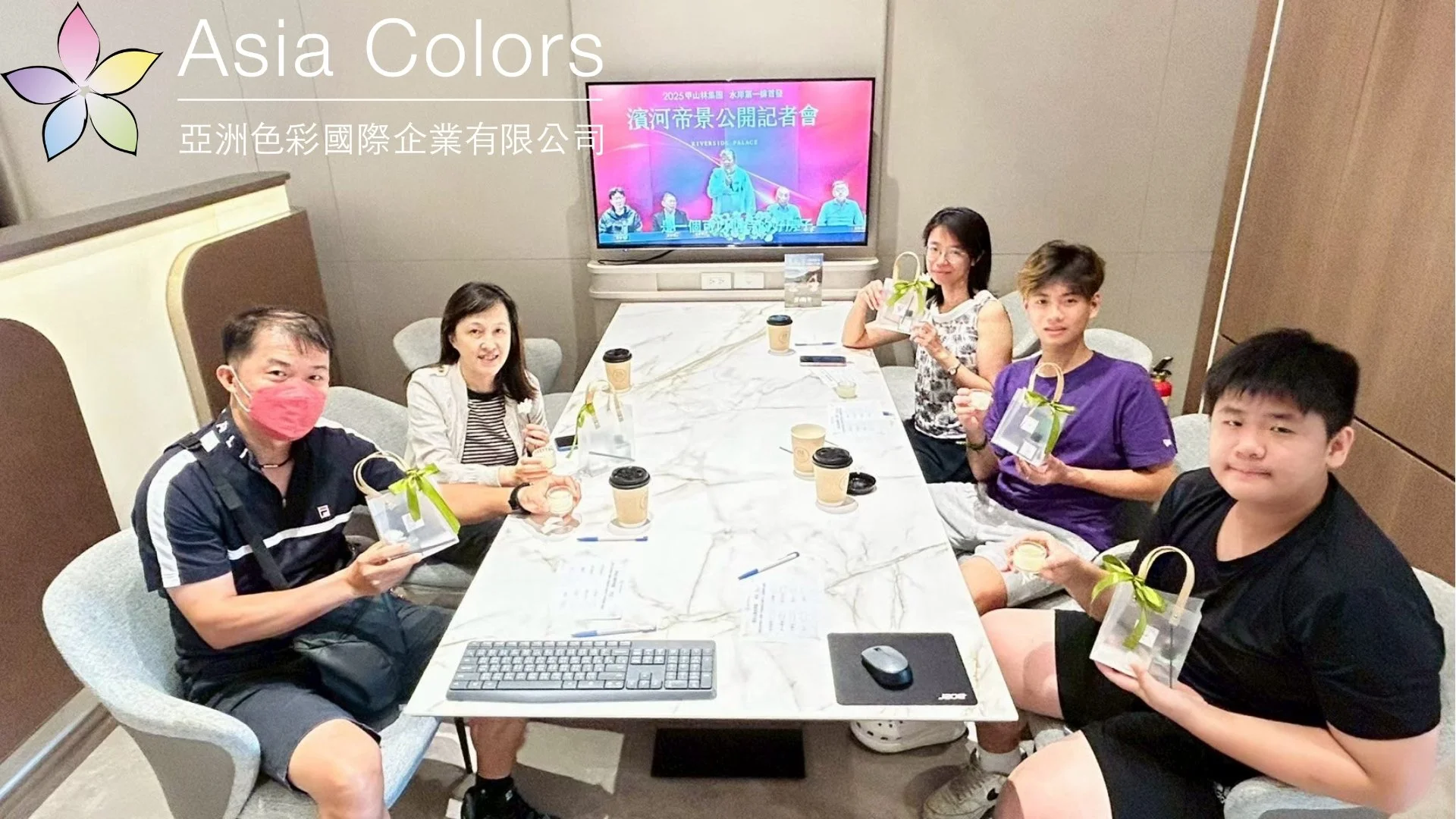 LINE_ALBUM_20250720板橋 擴香_260821_5.jpg