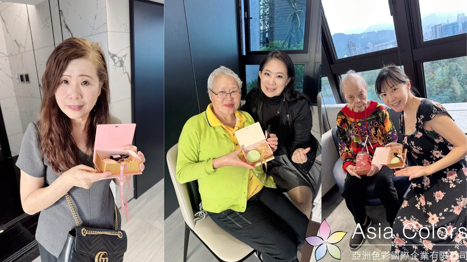 LINE_ALBUM_20251116信義富境七脈輪能量_260825_20.jpg