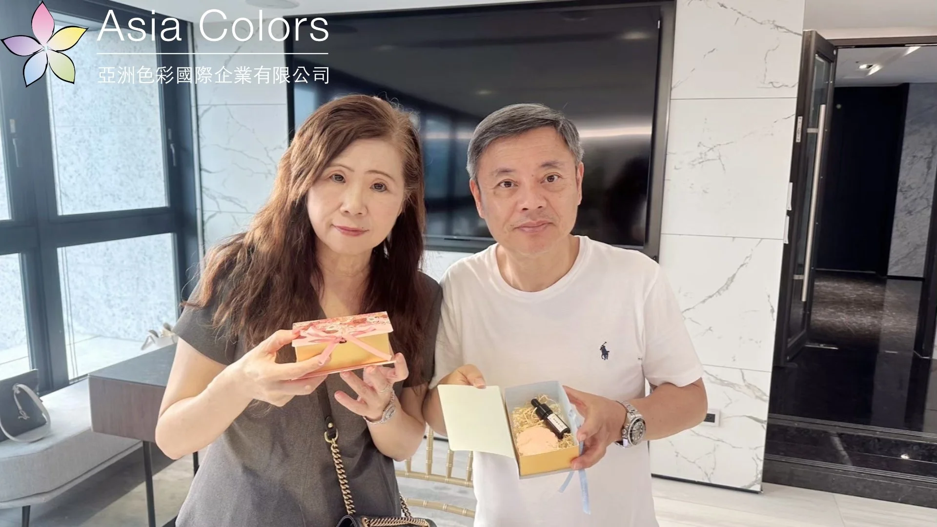 LINE_ALBUM_20251116信義富境七脈輪能量_260825_22.jpg