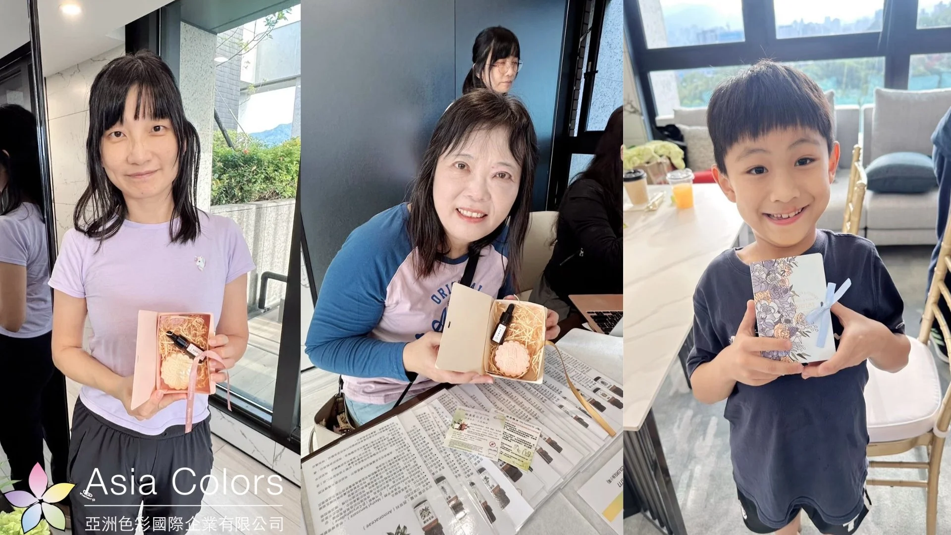 LINE_ALBUM_20251116信義富境七脈輪能量_260825_25.jpg