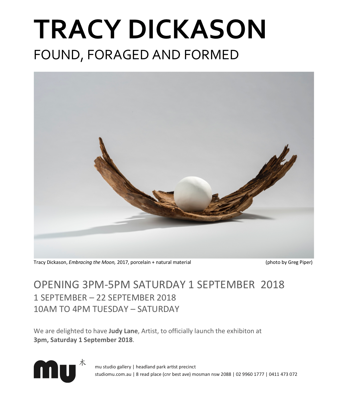 mu_invitation_TDickason.png