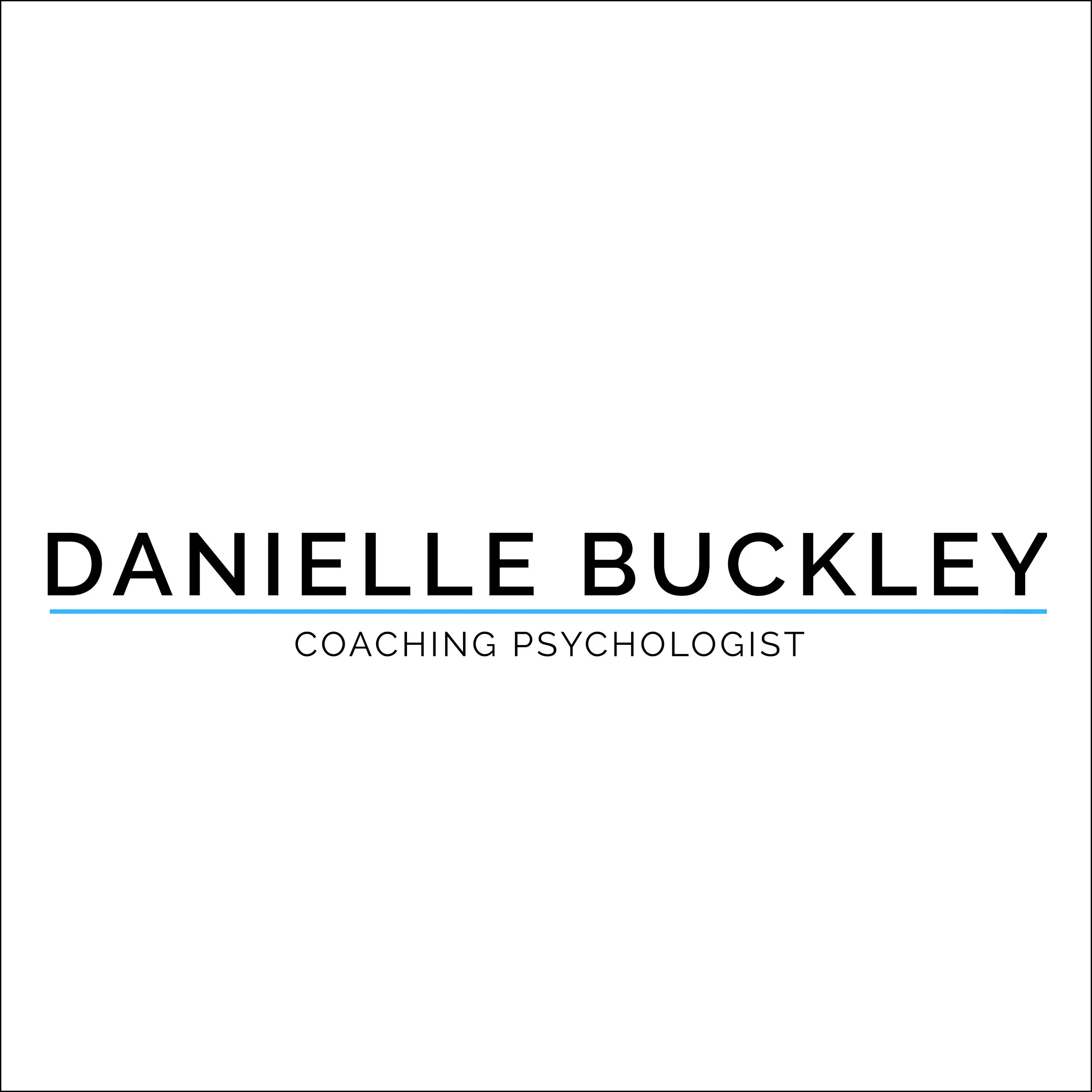 branding | logo | ecommerce | online course