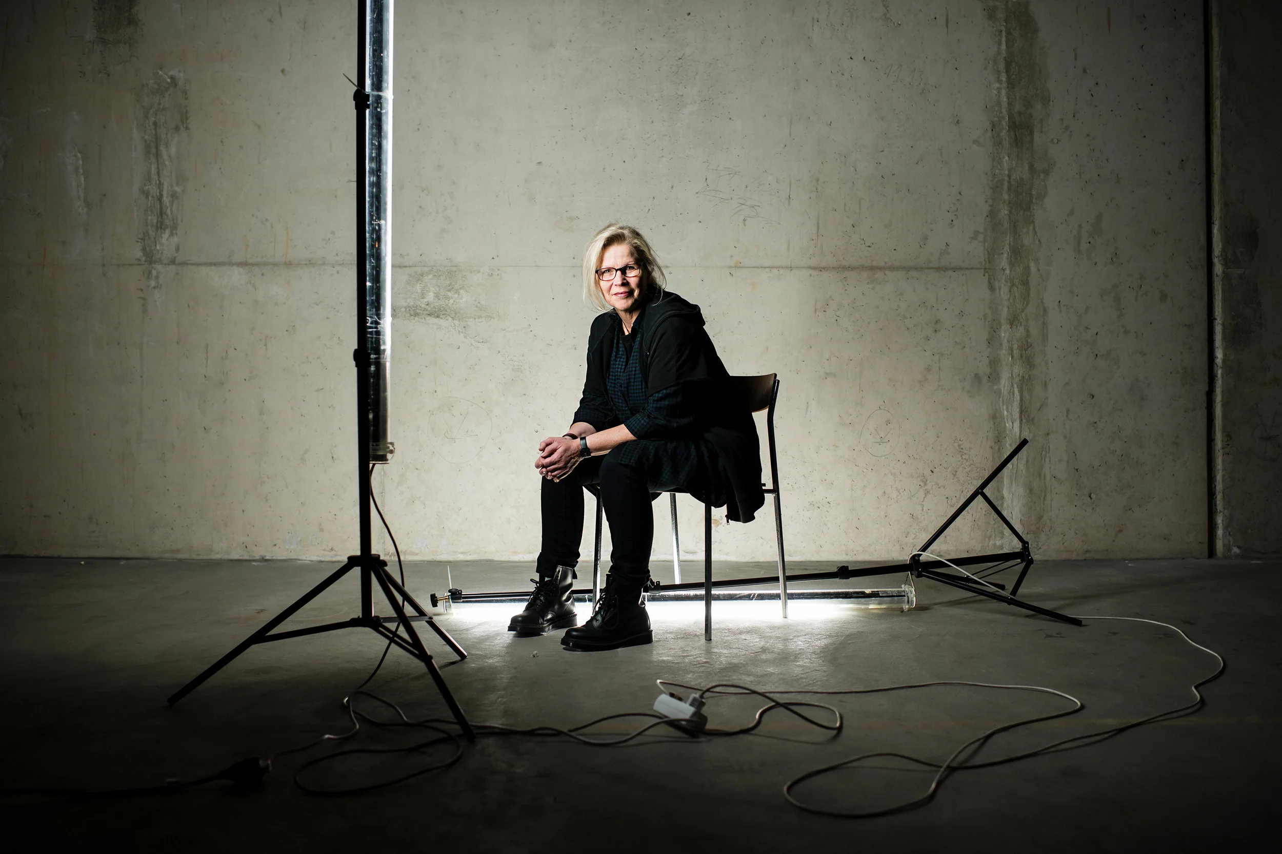 HildeDietz_Shooting_1_A_008.jpg
