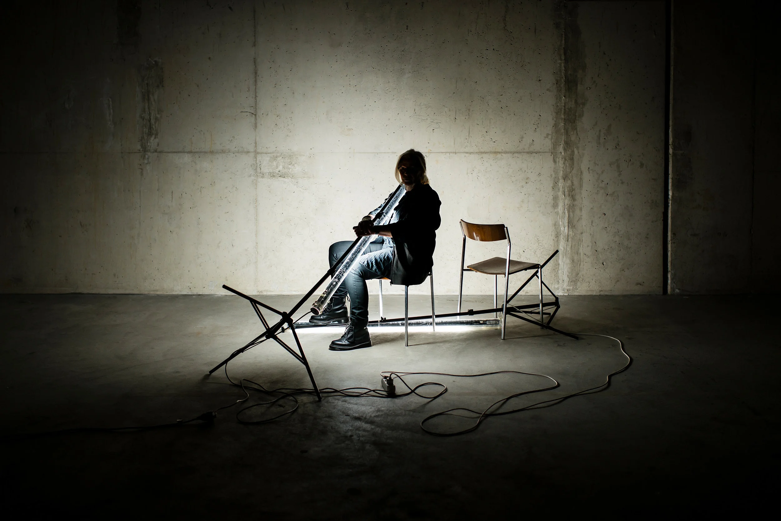 HildeDietz_Shooting_1_A_014.jpg