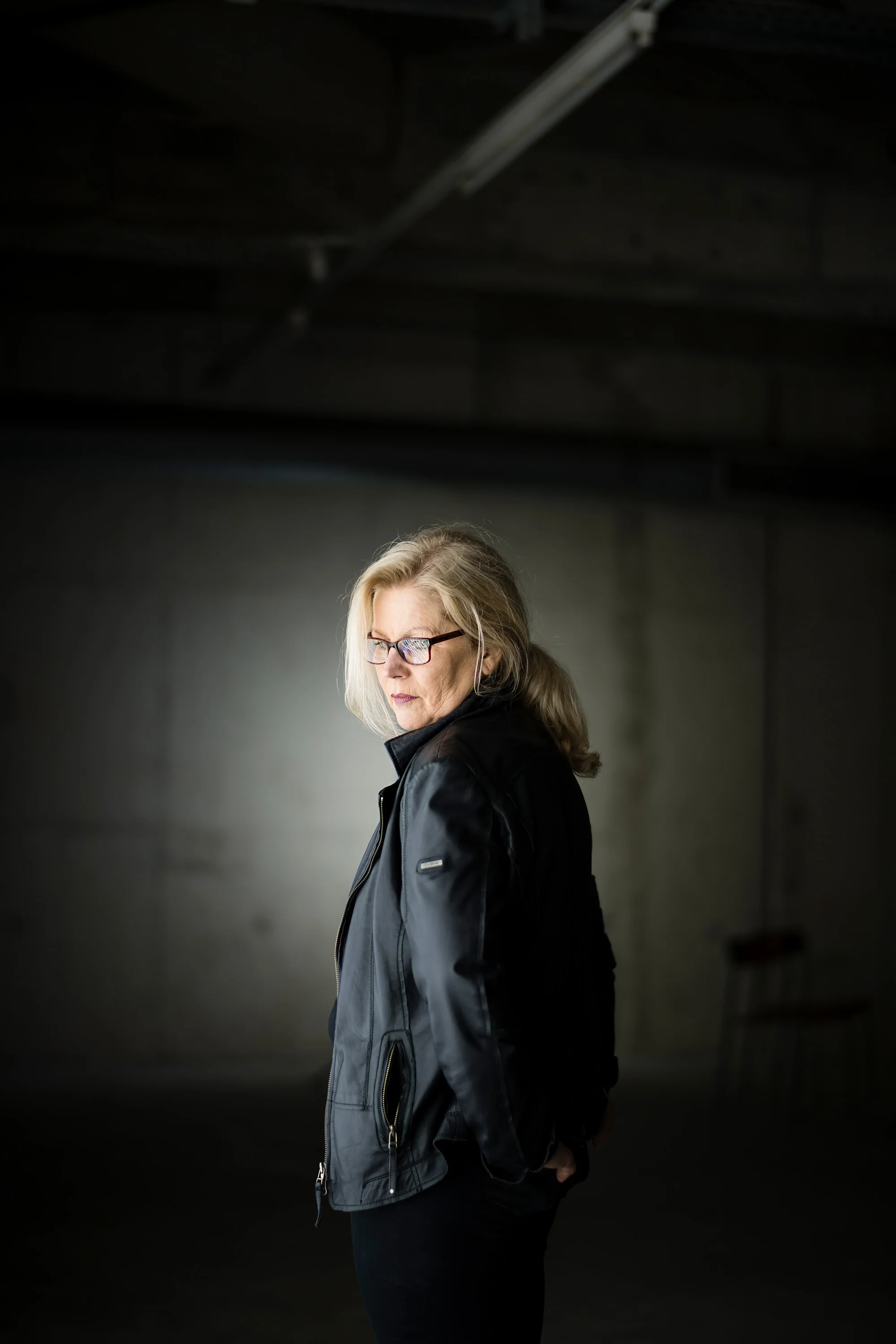 HildeDietz_Shooting_1_A_030.jpg