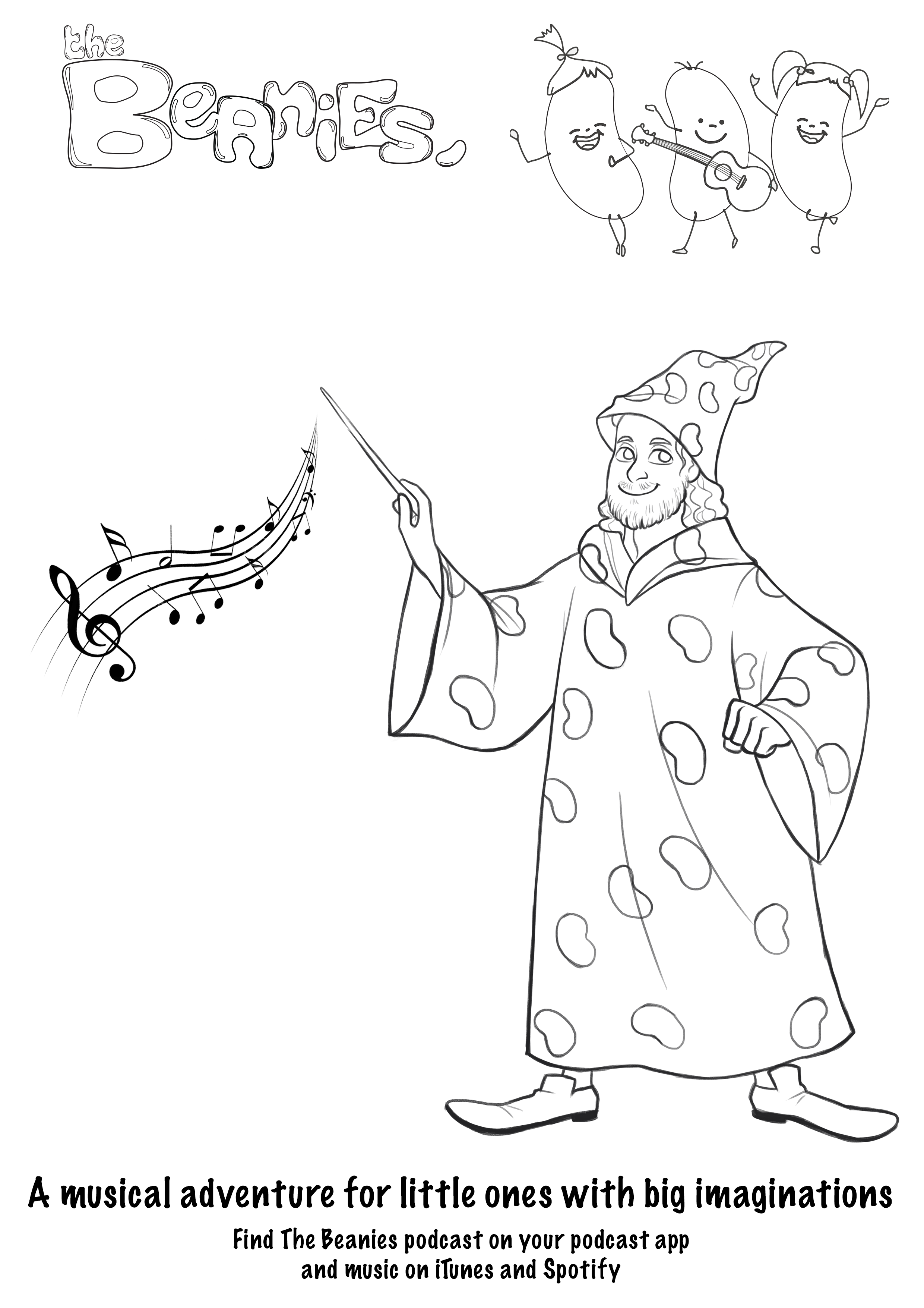 ColouringInPagesWIZARD.png