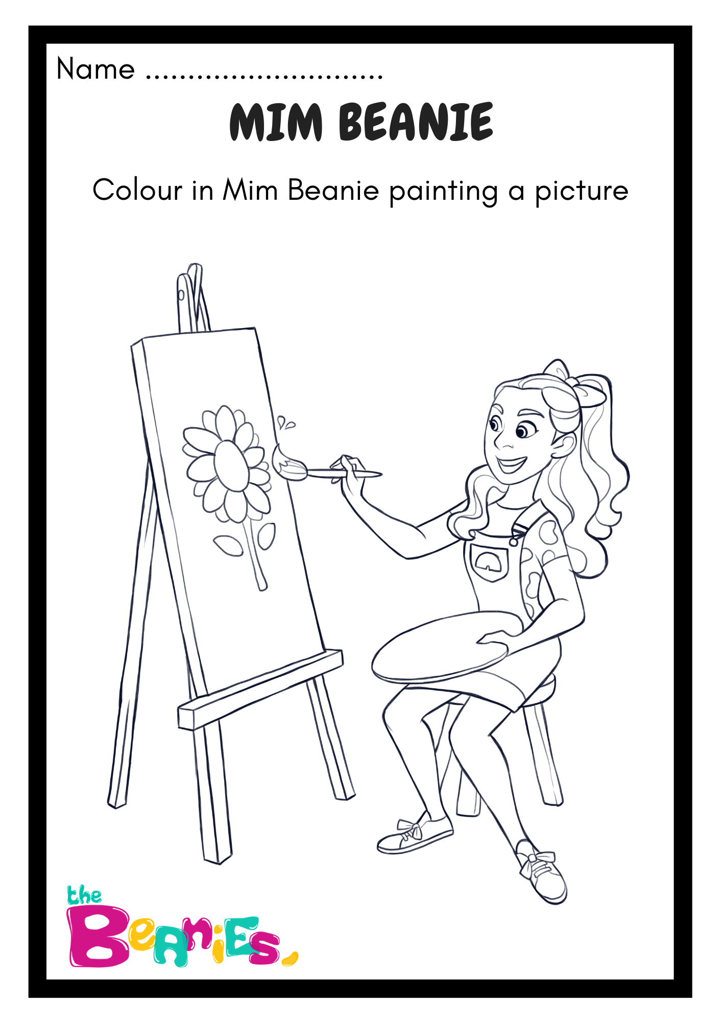 Mim Painting a Picture.png