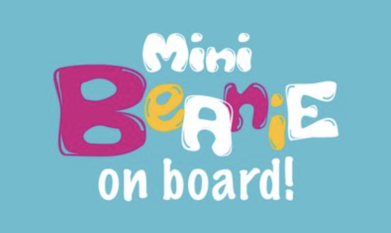 Screen Shot 2020-11-16 at 5.07.39 pm.png