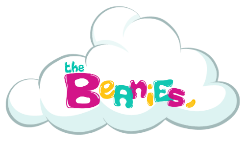 Untitled design (6).png