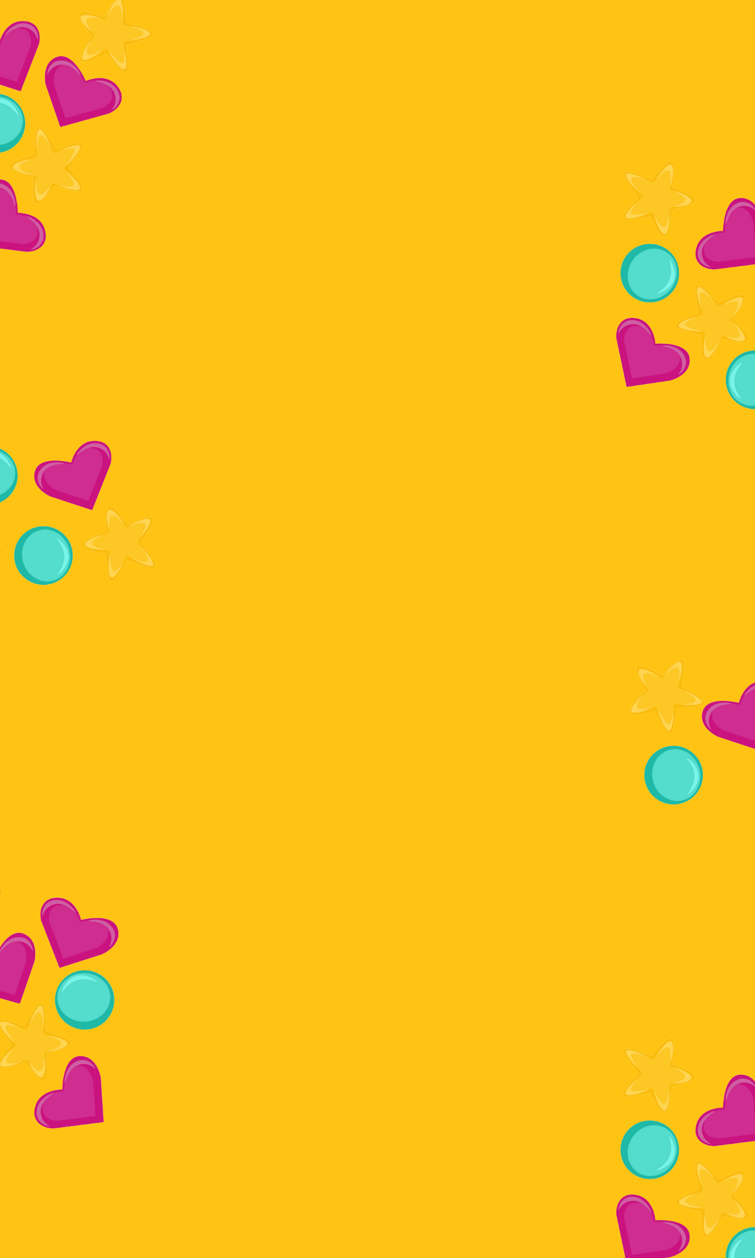 3.png