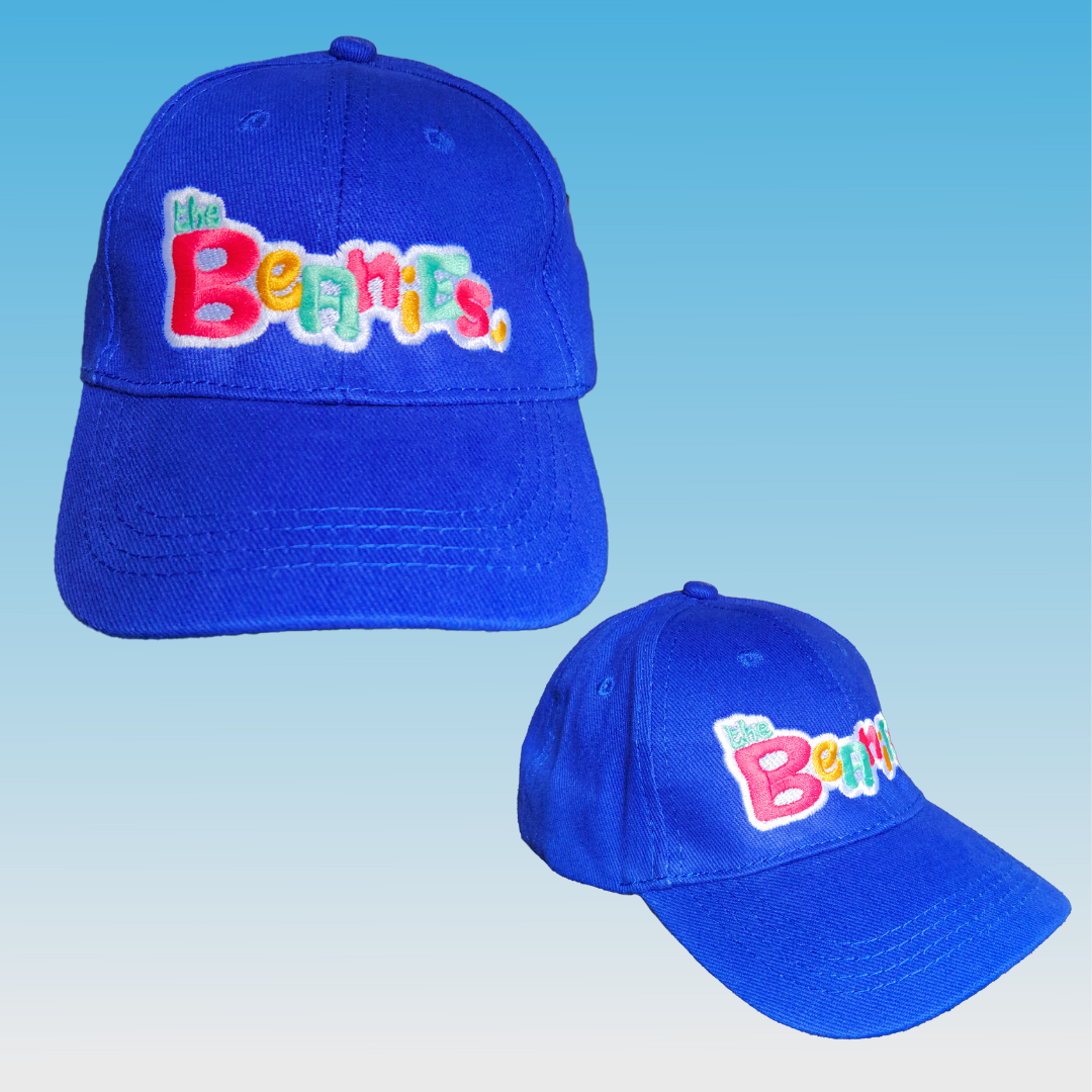 Michael Hat.png