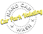 Car Park Valeting