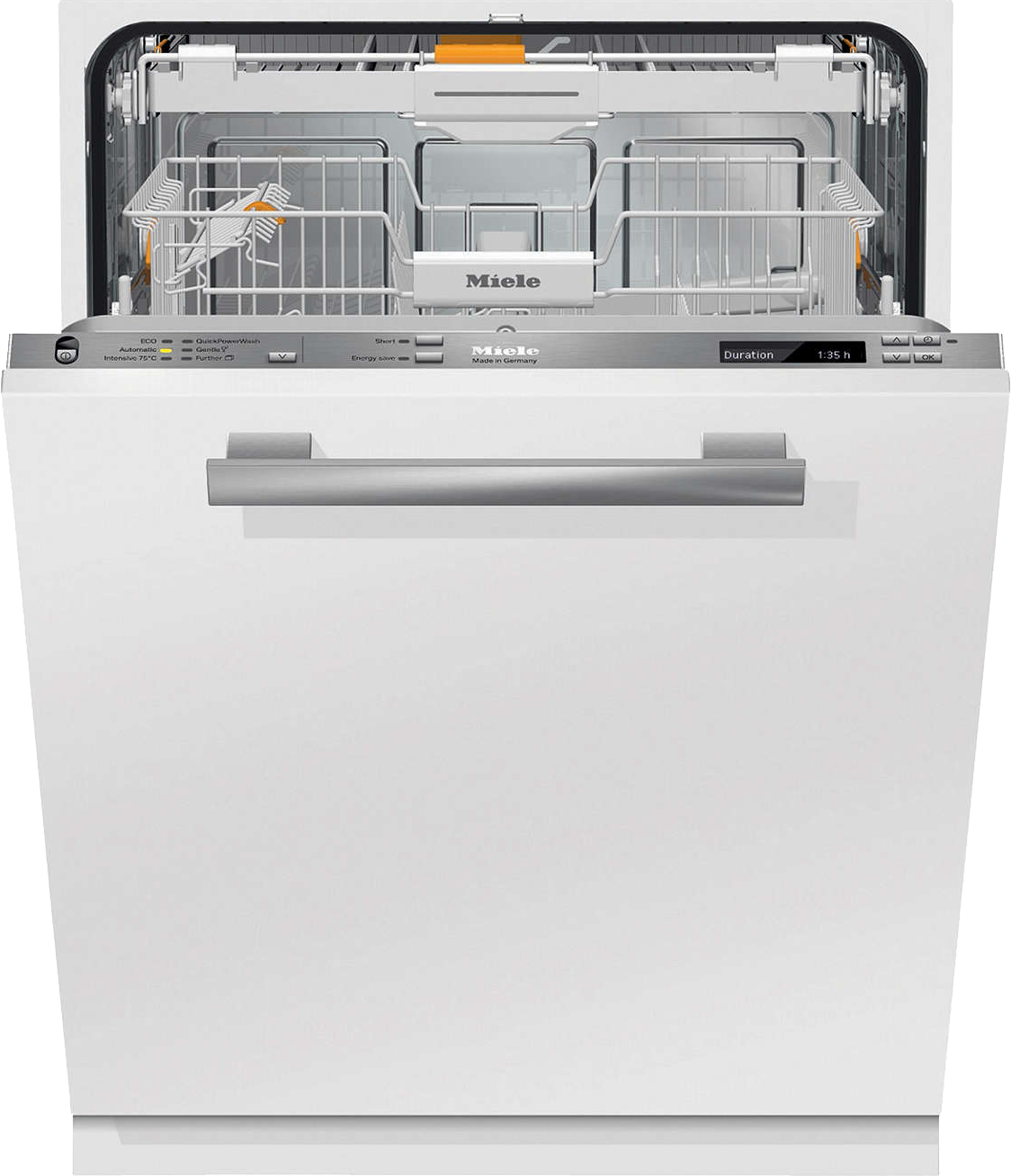 Washing Machine_u_10161590.png