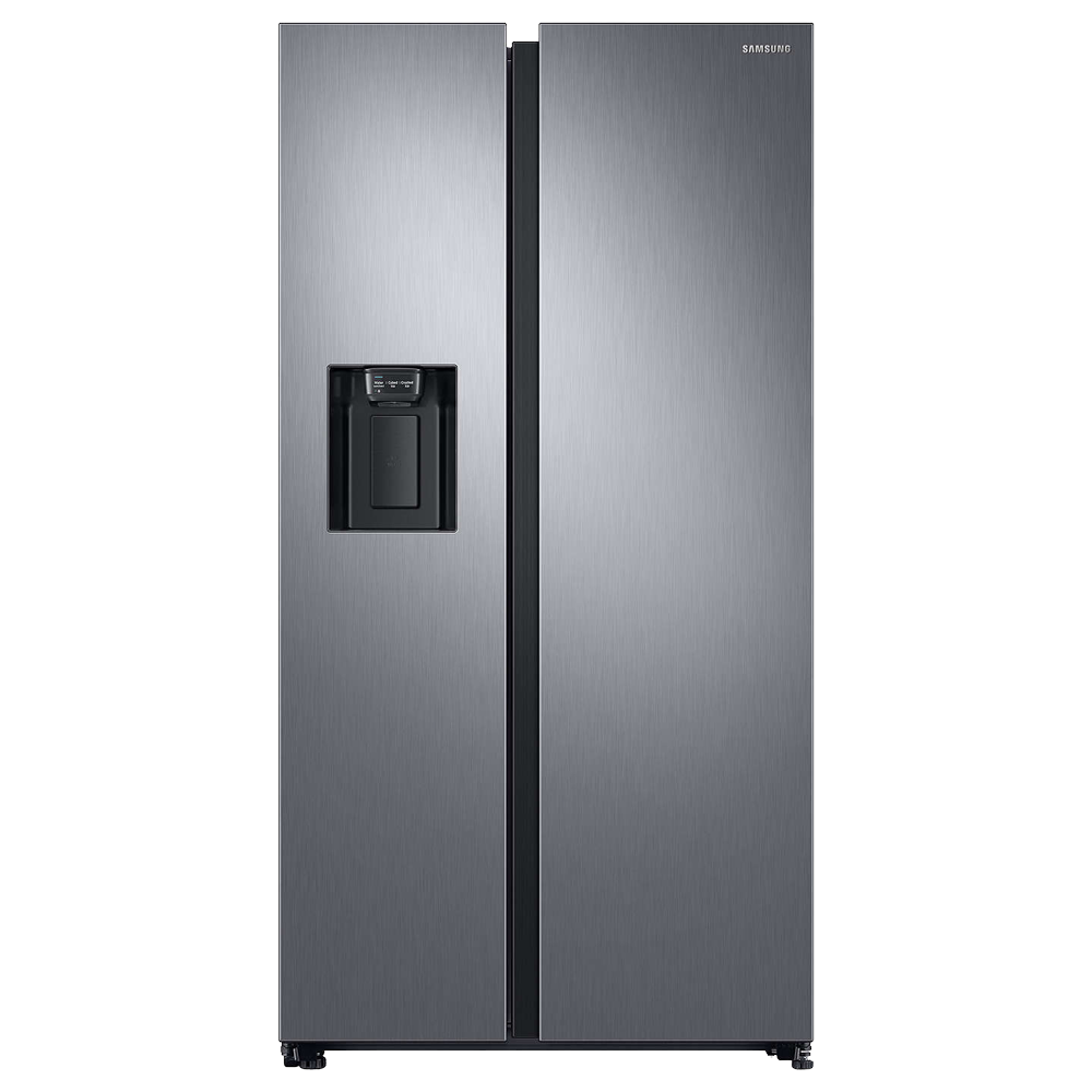 Mastermend_Products_FridgeFreezer_Samsung.png